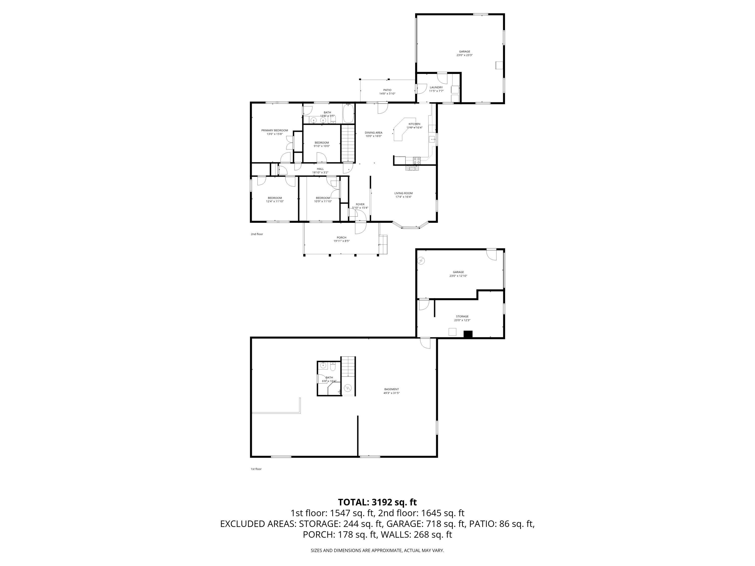 179 Egypt Road, Raymond, ME, 04071