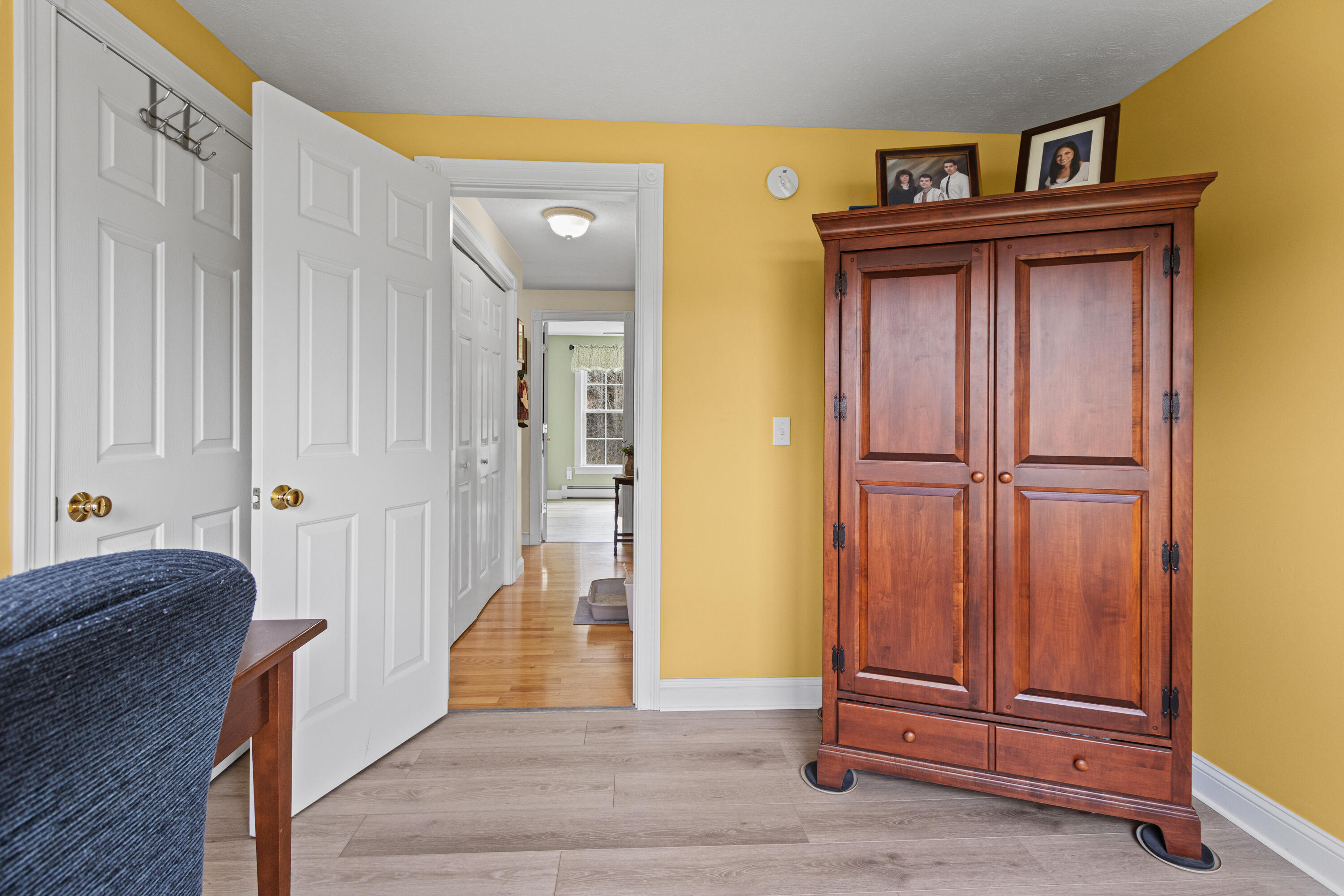 4 Chantelle Way, Saco, ME, 04072