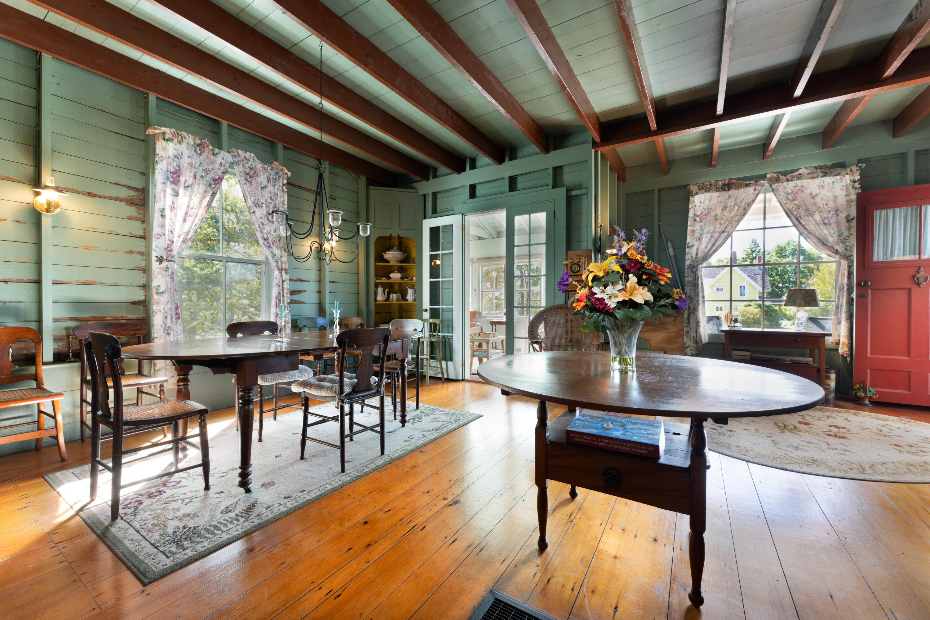 83 Central Avenue, Brunswick, ME, 04011