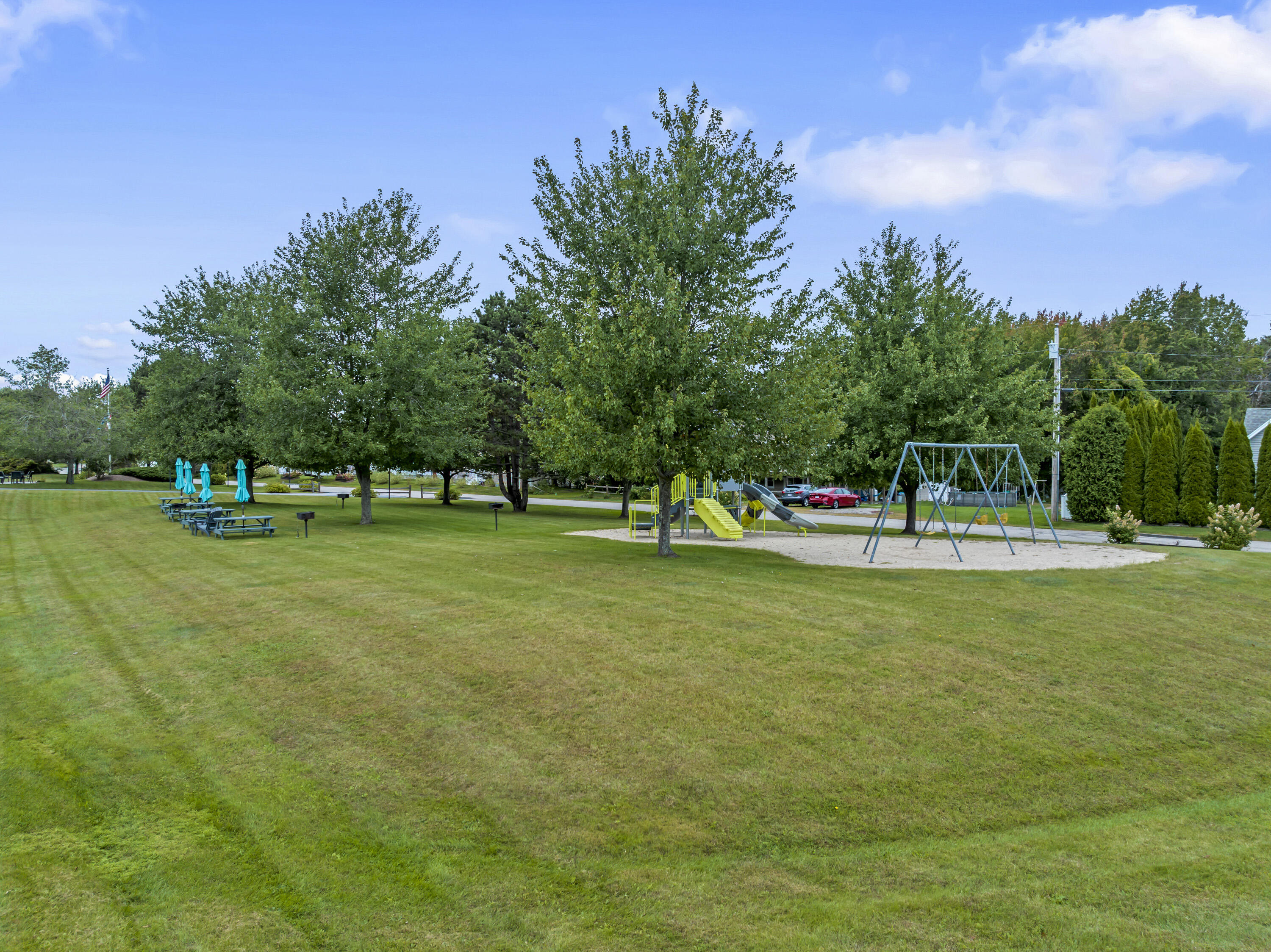 733 Post Road UNIT 222, Wells, ME, 04090