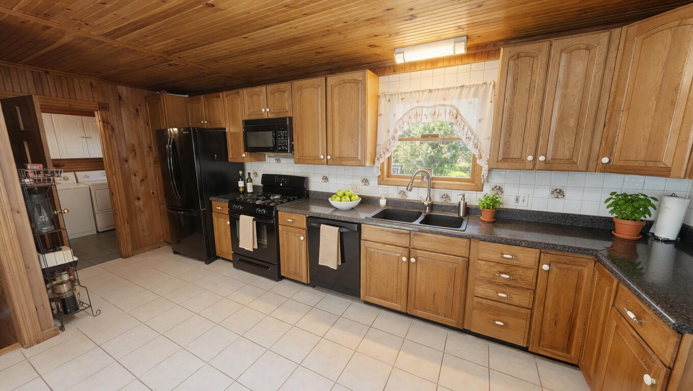 60 Moonlight Drive, Holden, ME, 04429