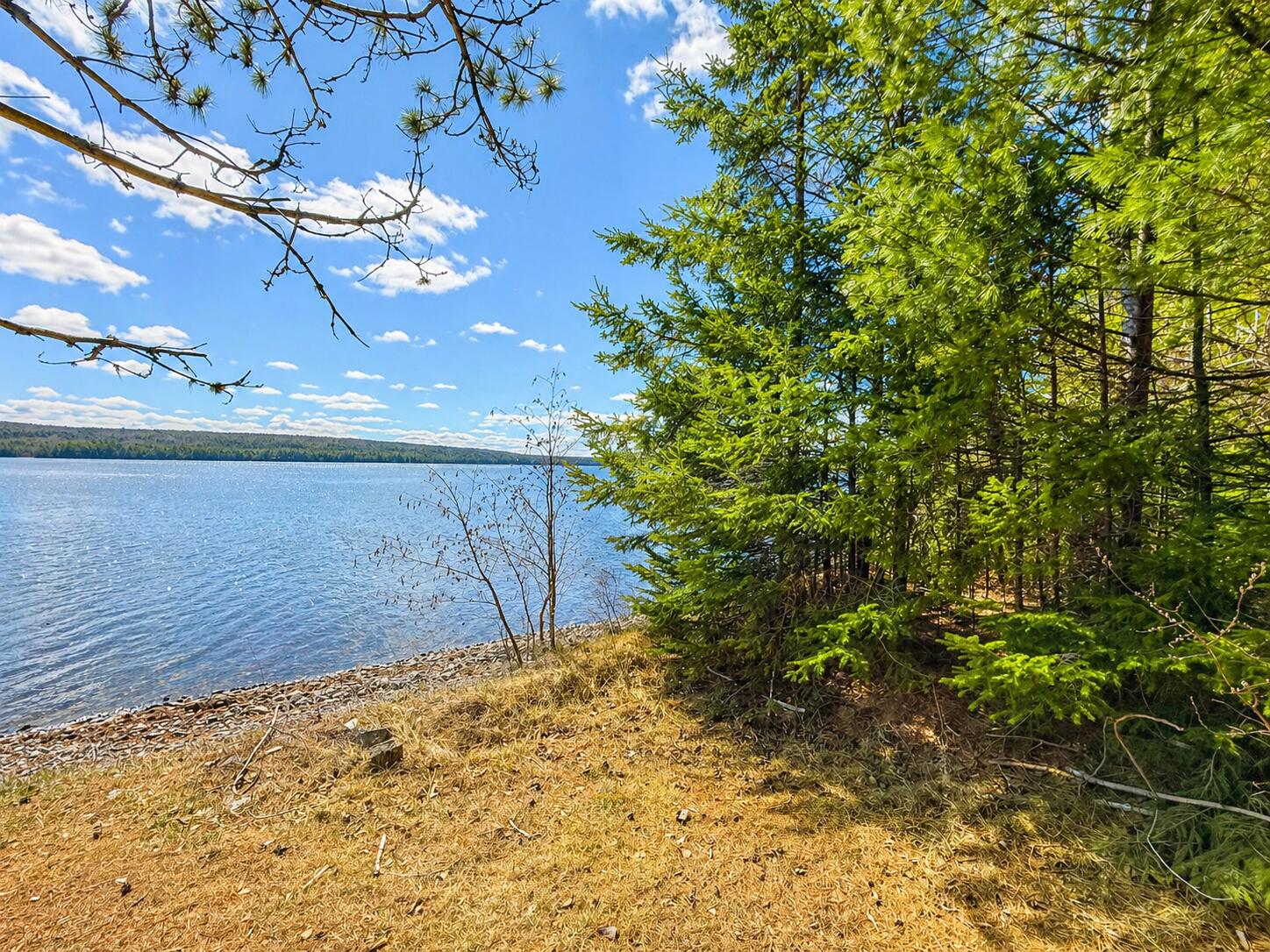 L3 M,R-1 Aroostook Scenic Highway, Patten, ME, 04765