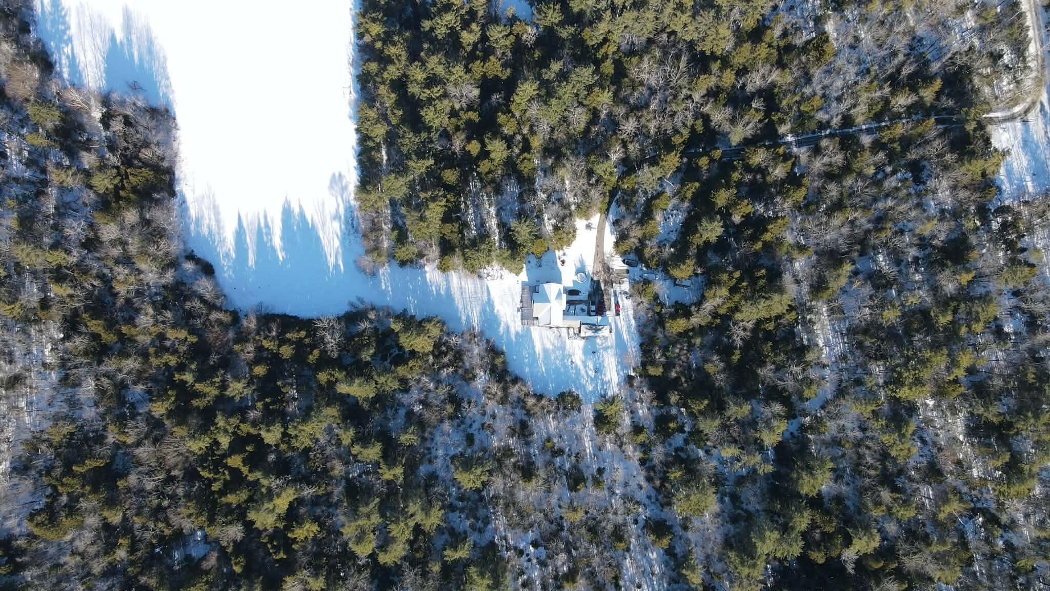 747 Western Avenue, Hampden, ME, 04444