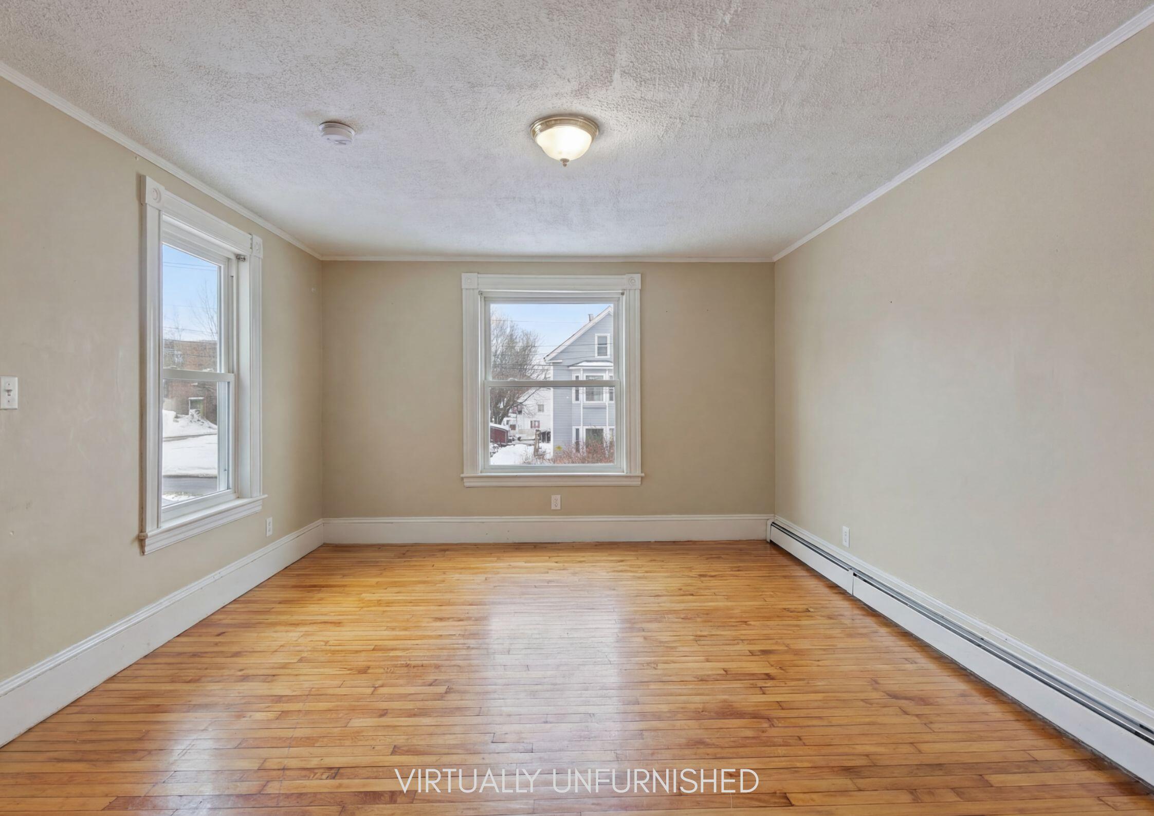 170 Holland Street, Lewiston, ME, 04240