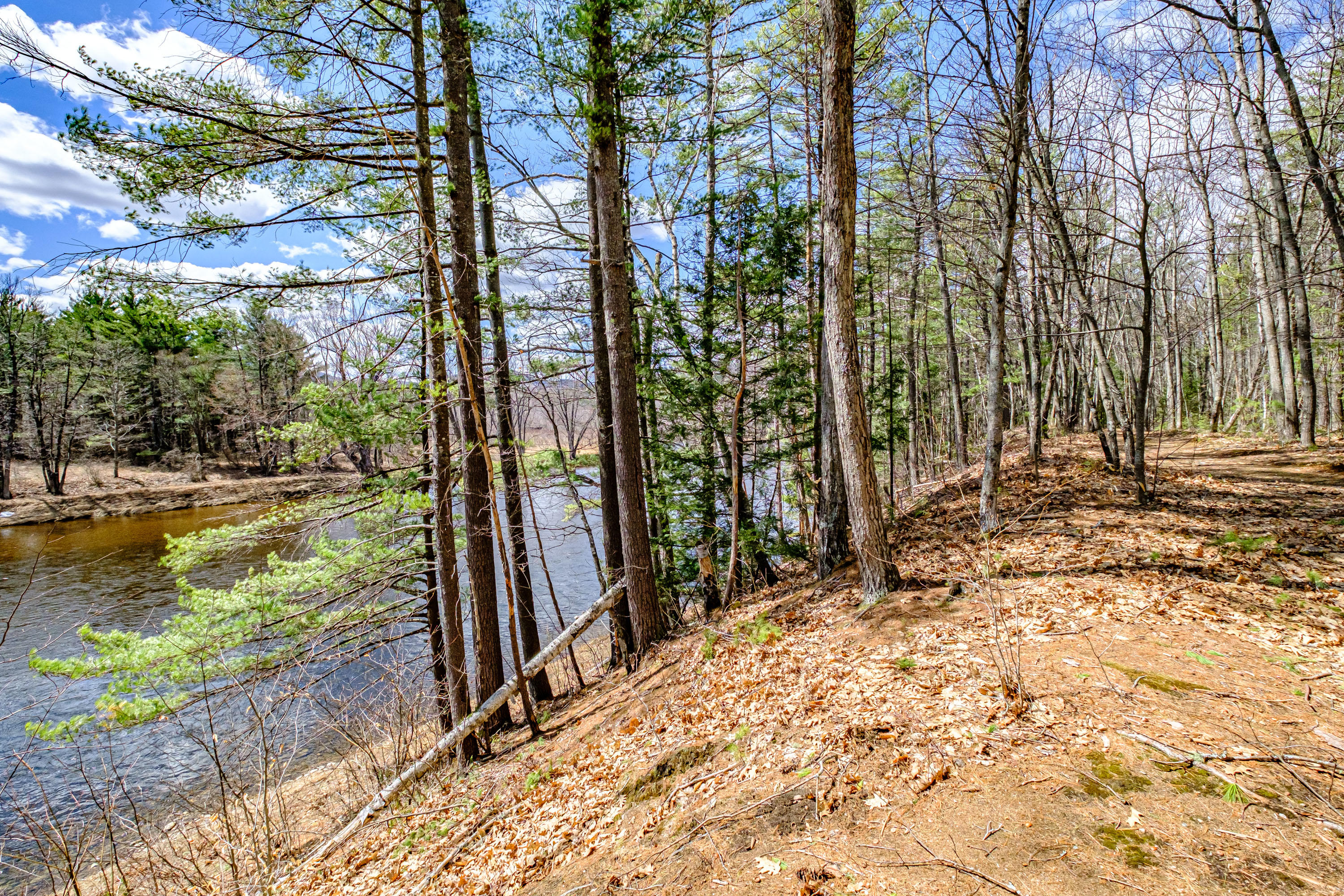 52 Jordan Woods Road, Bethel, ME, 04217-3246
