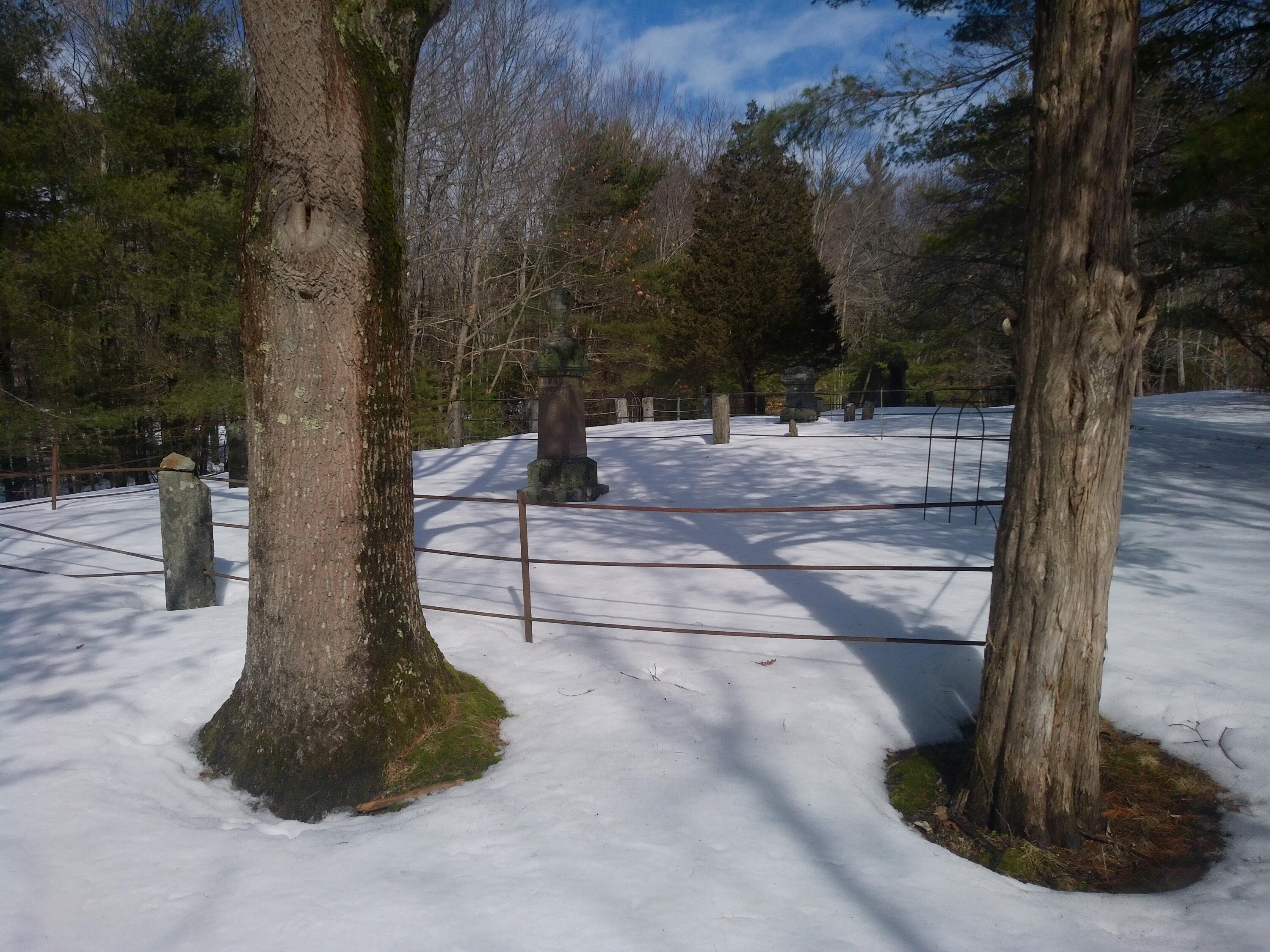 473 Tatnic Road, Wells, ME, 04090