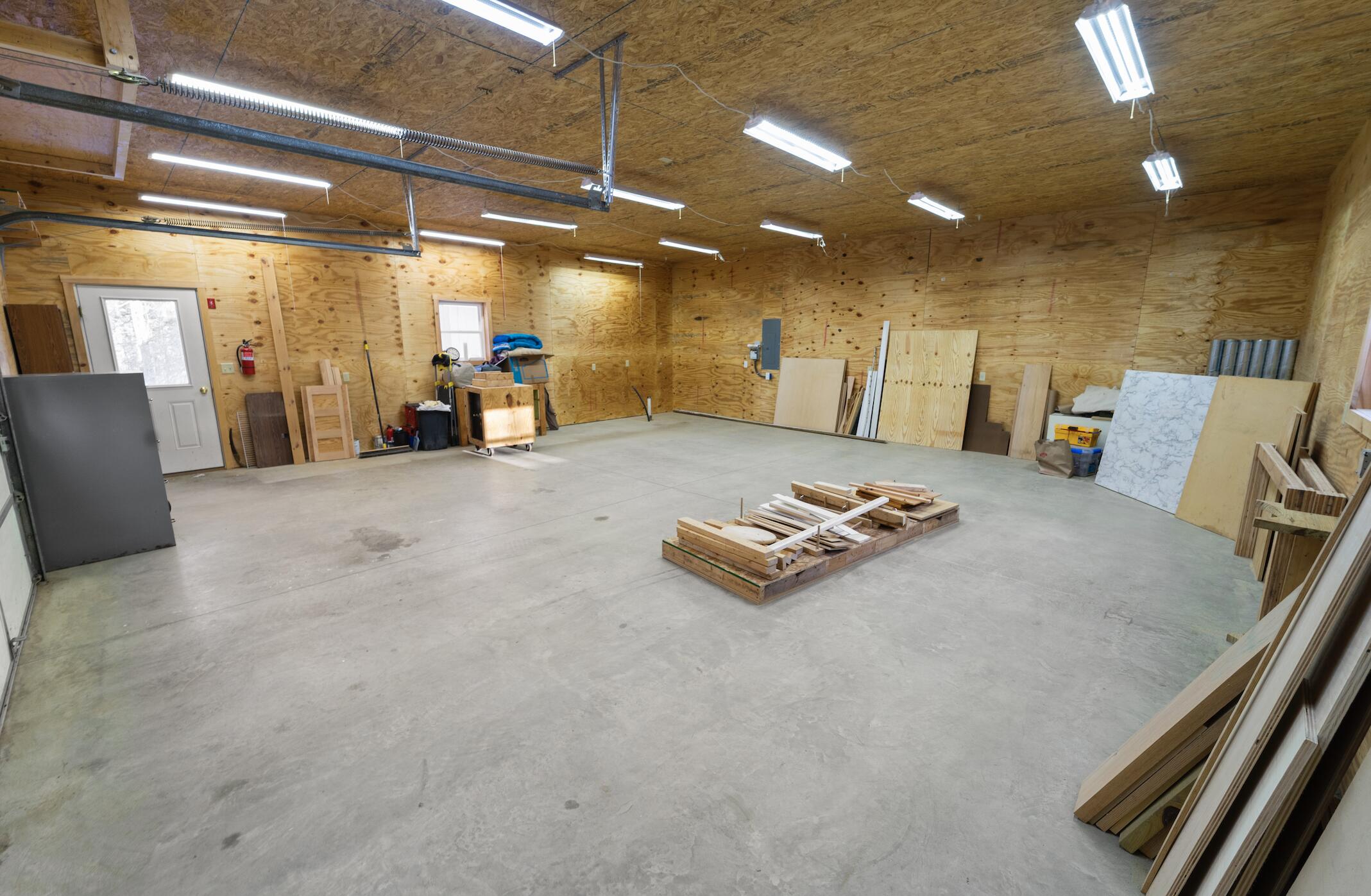 50 Emerald Drive, Hampden, ME, 04444