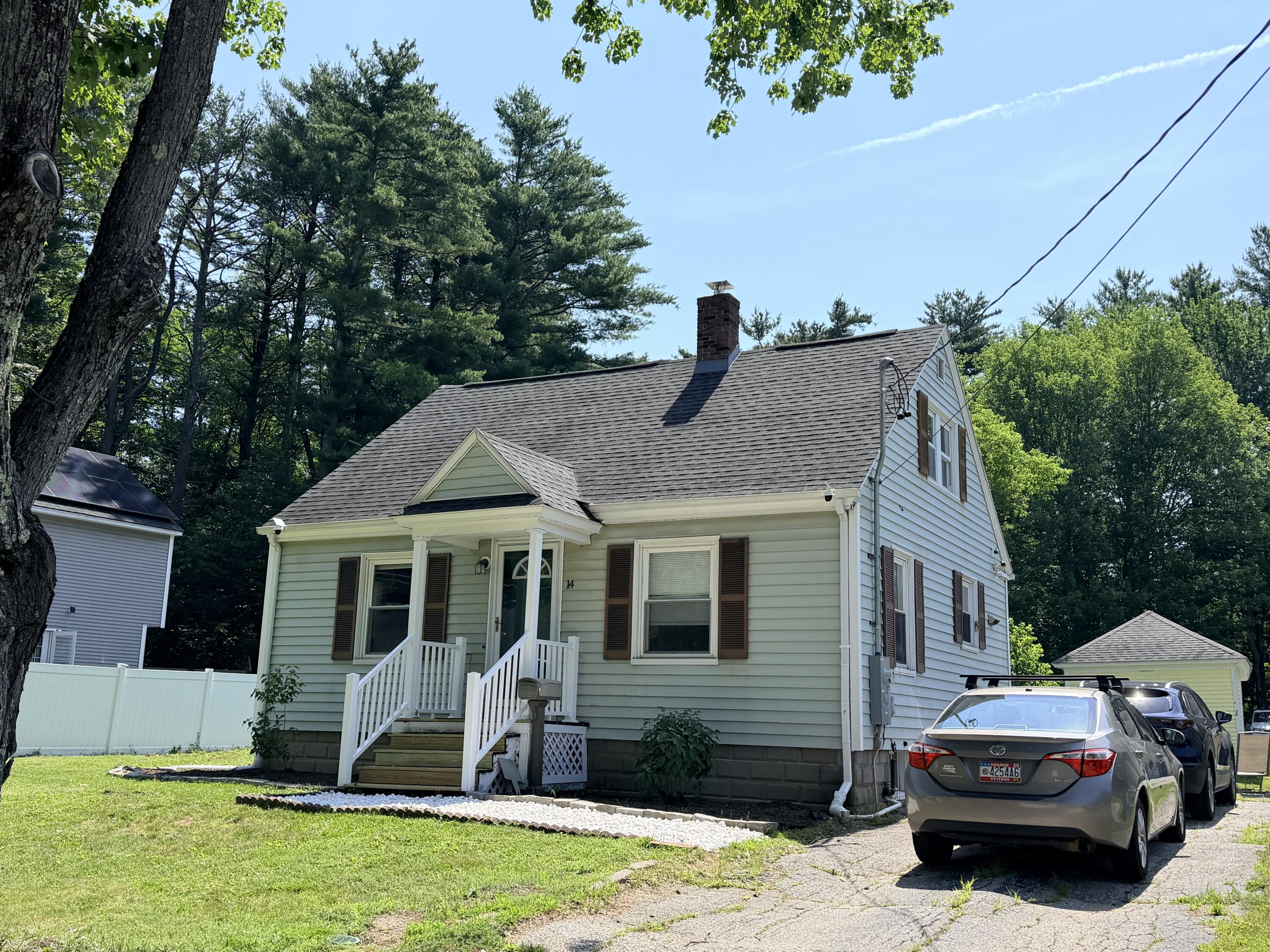Property photo 4