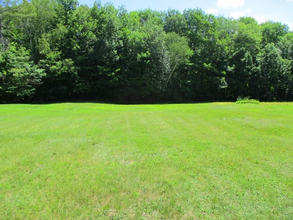 87 Lake Street, New Vineyard, ME, 04956