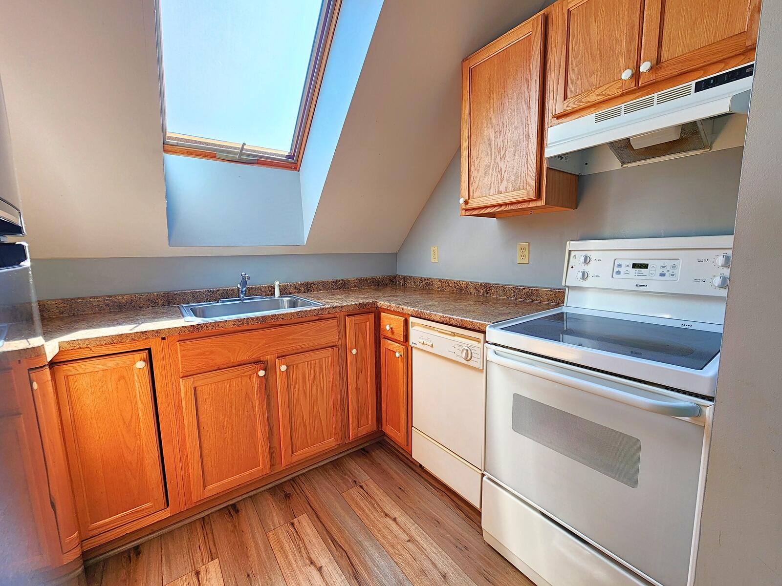 27 Independence Drive