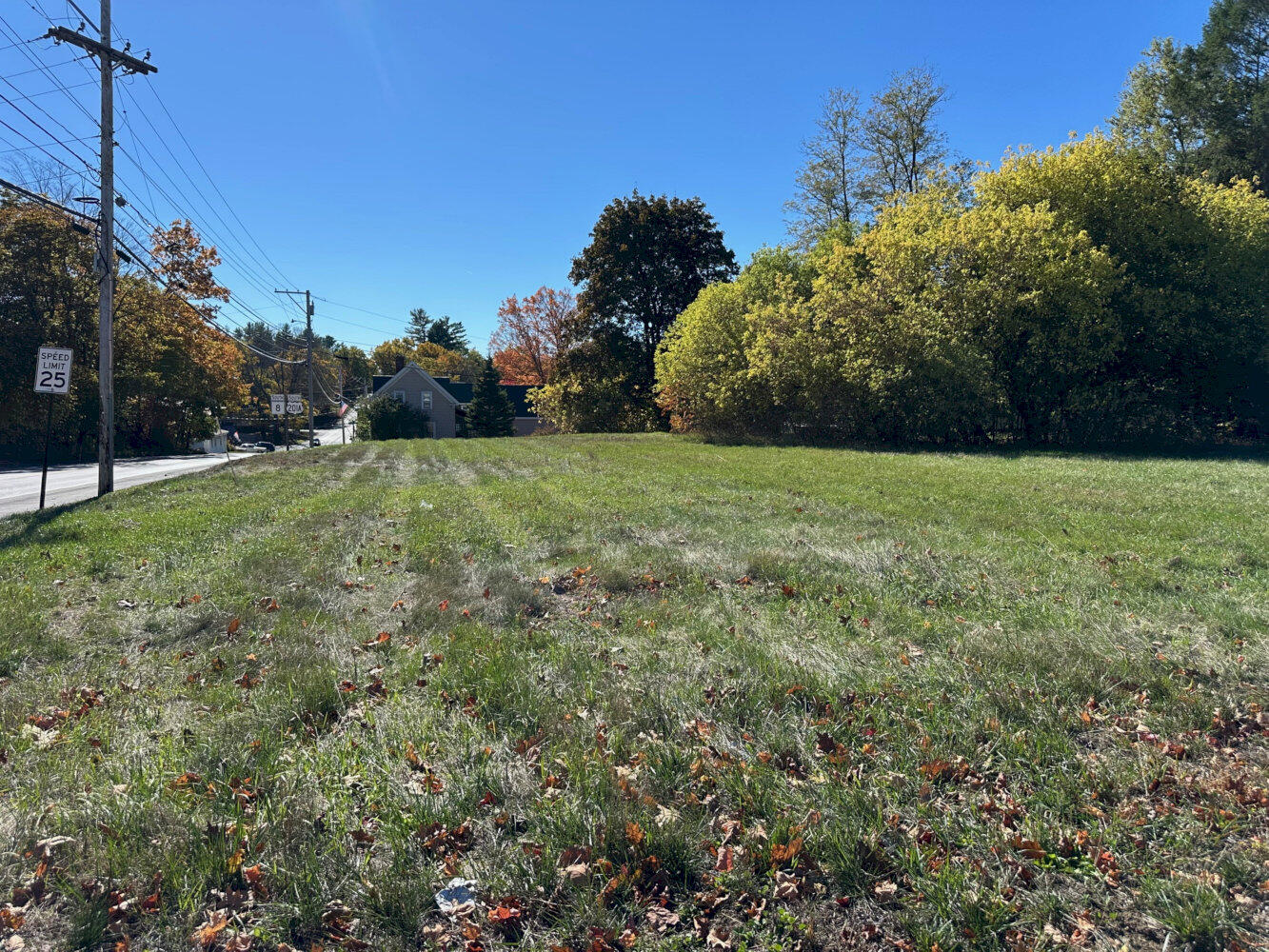 Photo of M19 L57-58 Old Point Avenue Madison ME 04950