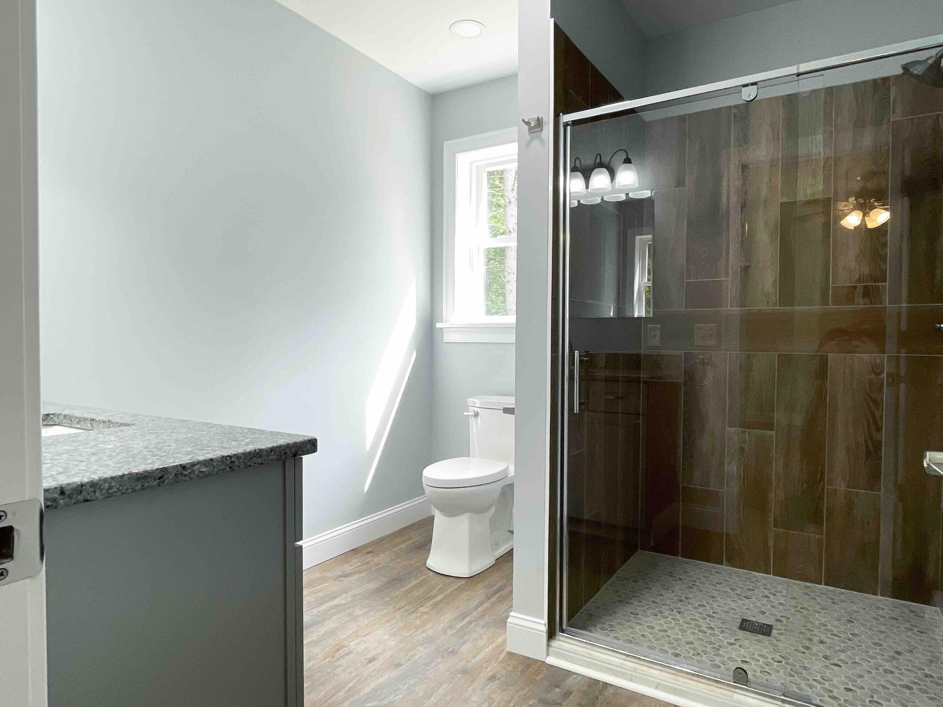 3 Milligan Circle, Oxford, ME, 04270