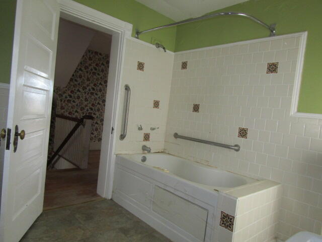 49 Pearl Street, Augusta, ME, 04330