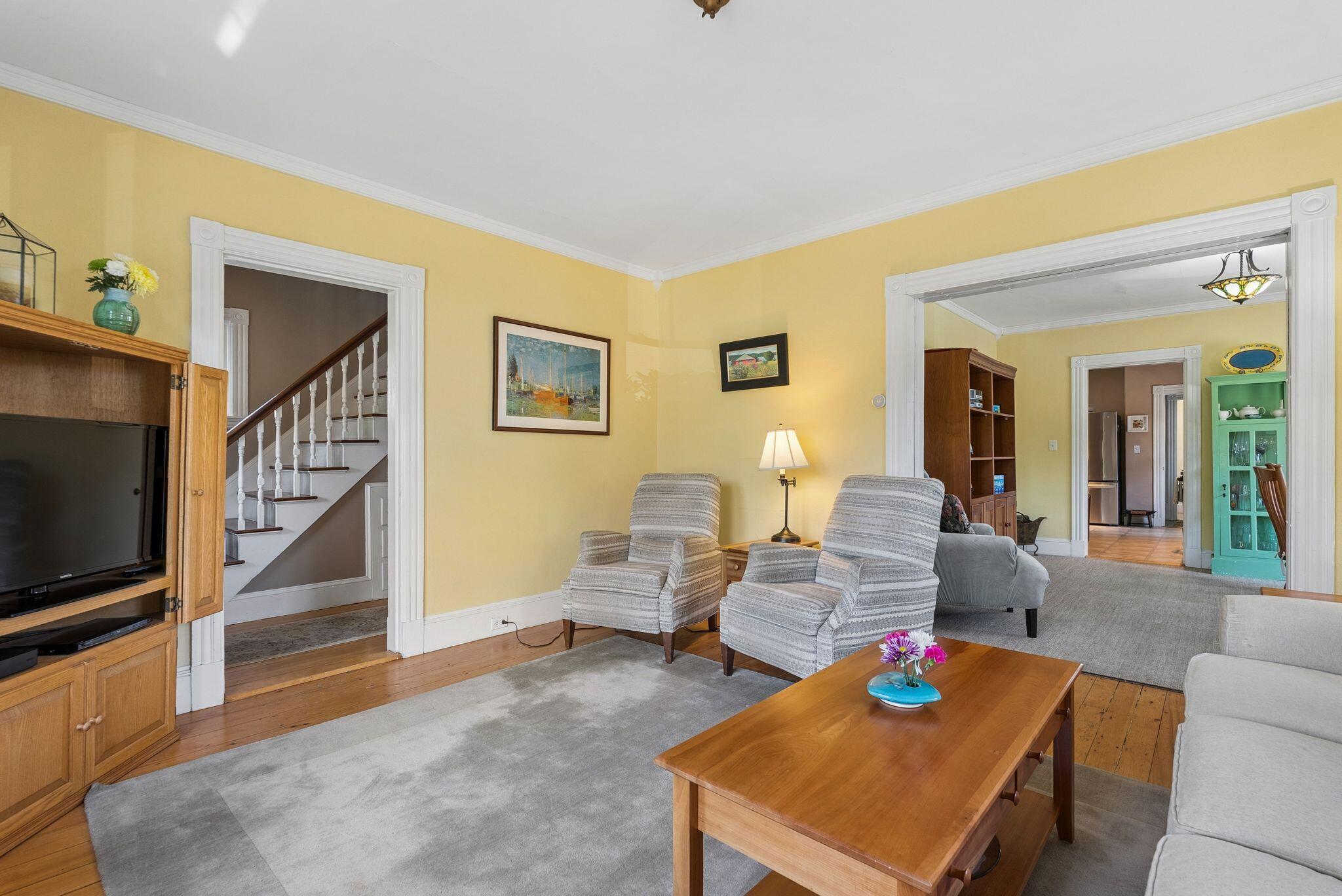 378 Middle Street, Bath, ME 04530 30_DSC08716