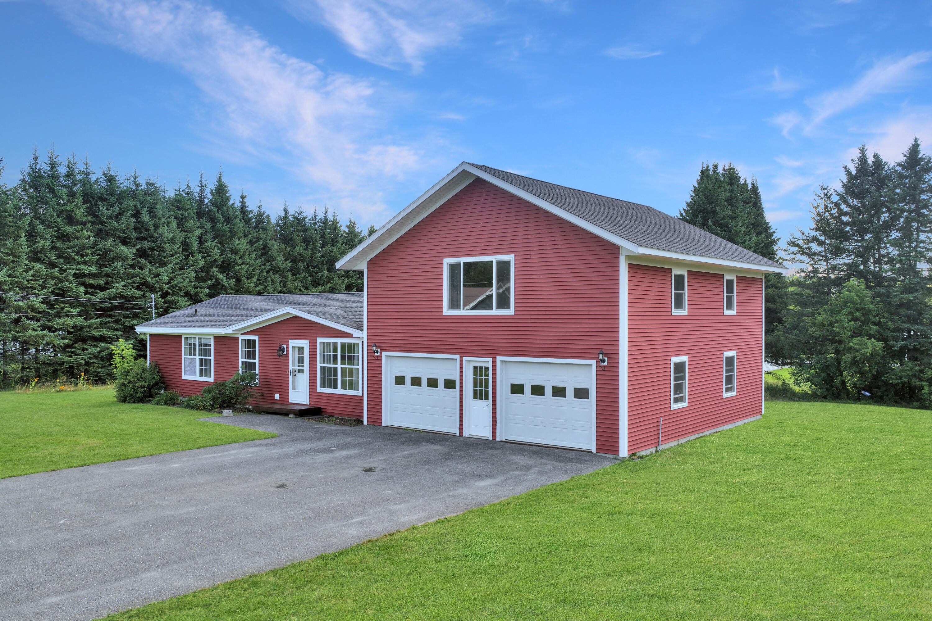 43 Fords Lane, Mapleton, ME 04757 DJI_20260812230217_0216_D