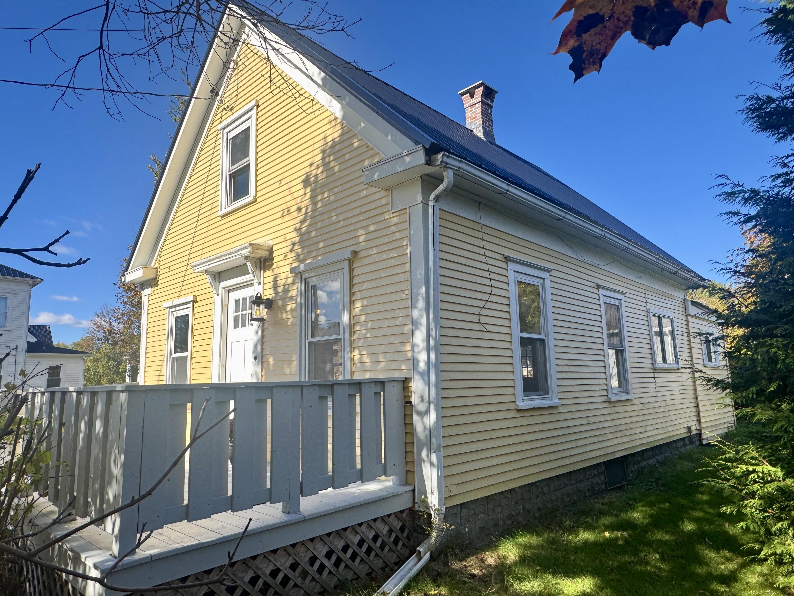 Property photo 5