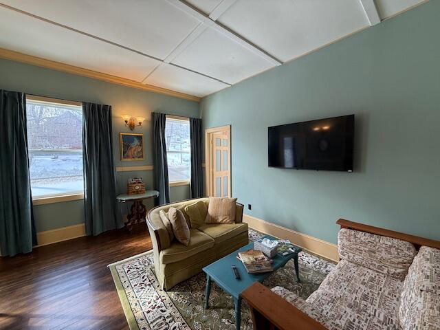 6 School Street, Lubec, ME, 04652