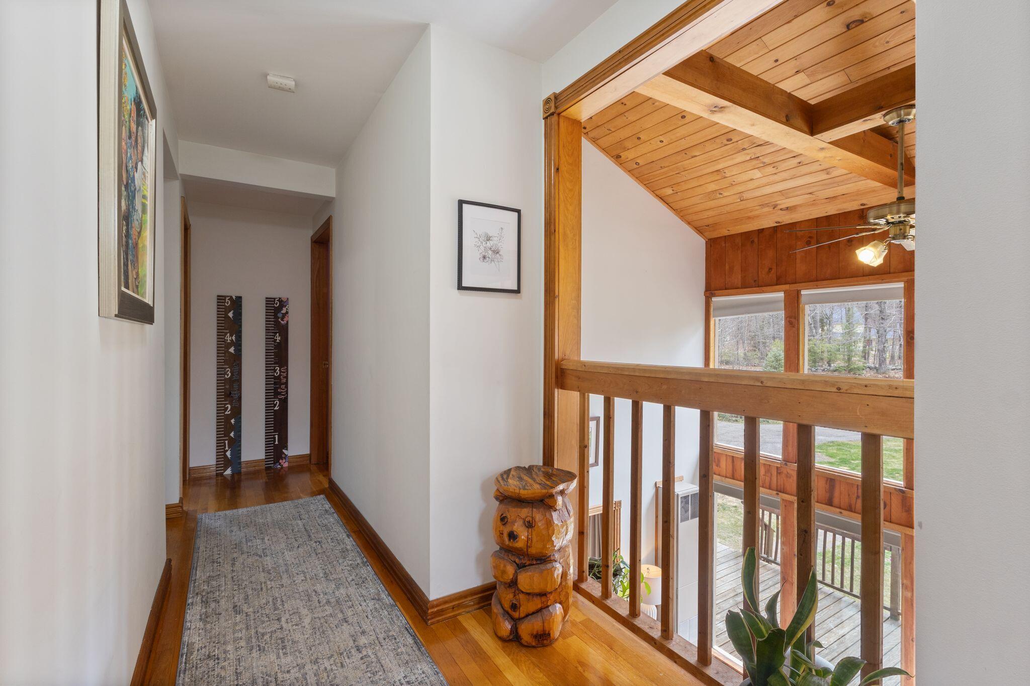 97 Tenny Hill Road, Raymond, ME, 04071