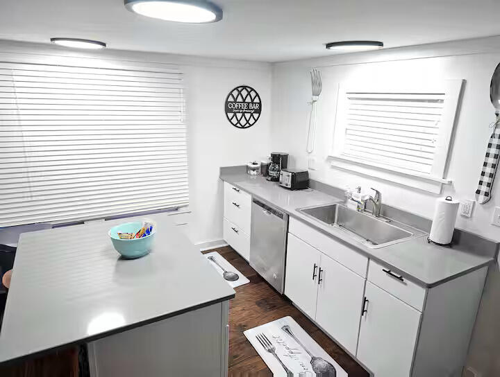 14 Seal Cove Road, Southwest Harbor, ME, 04679