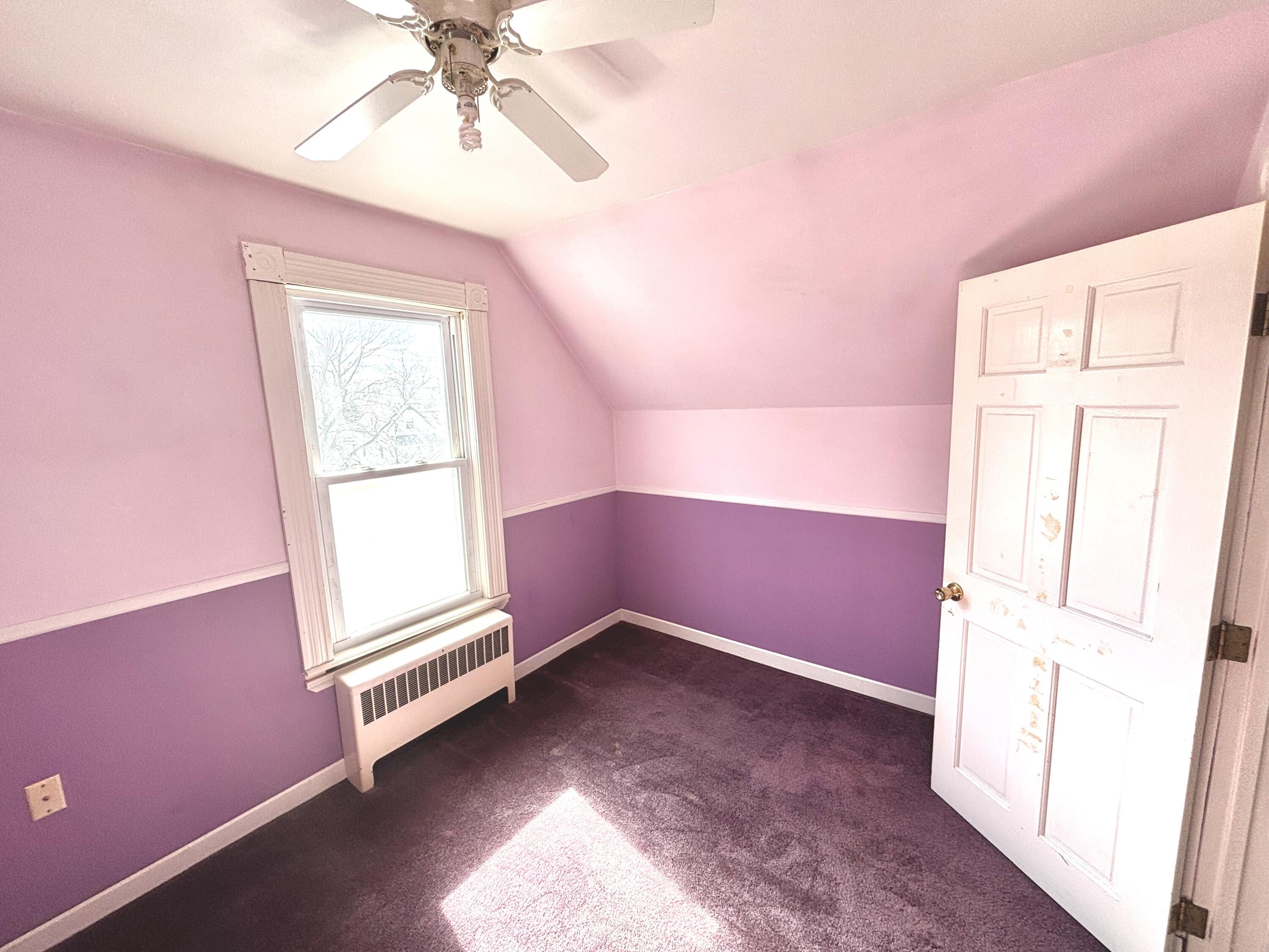 420 Katahdin Avenue, Millinocket, ME, 04462