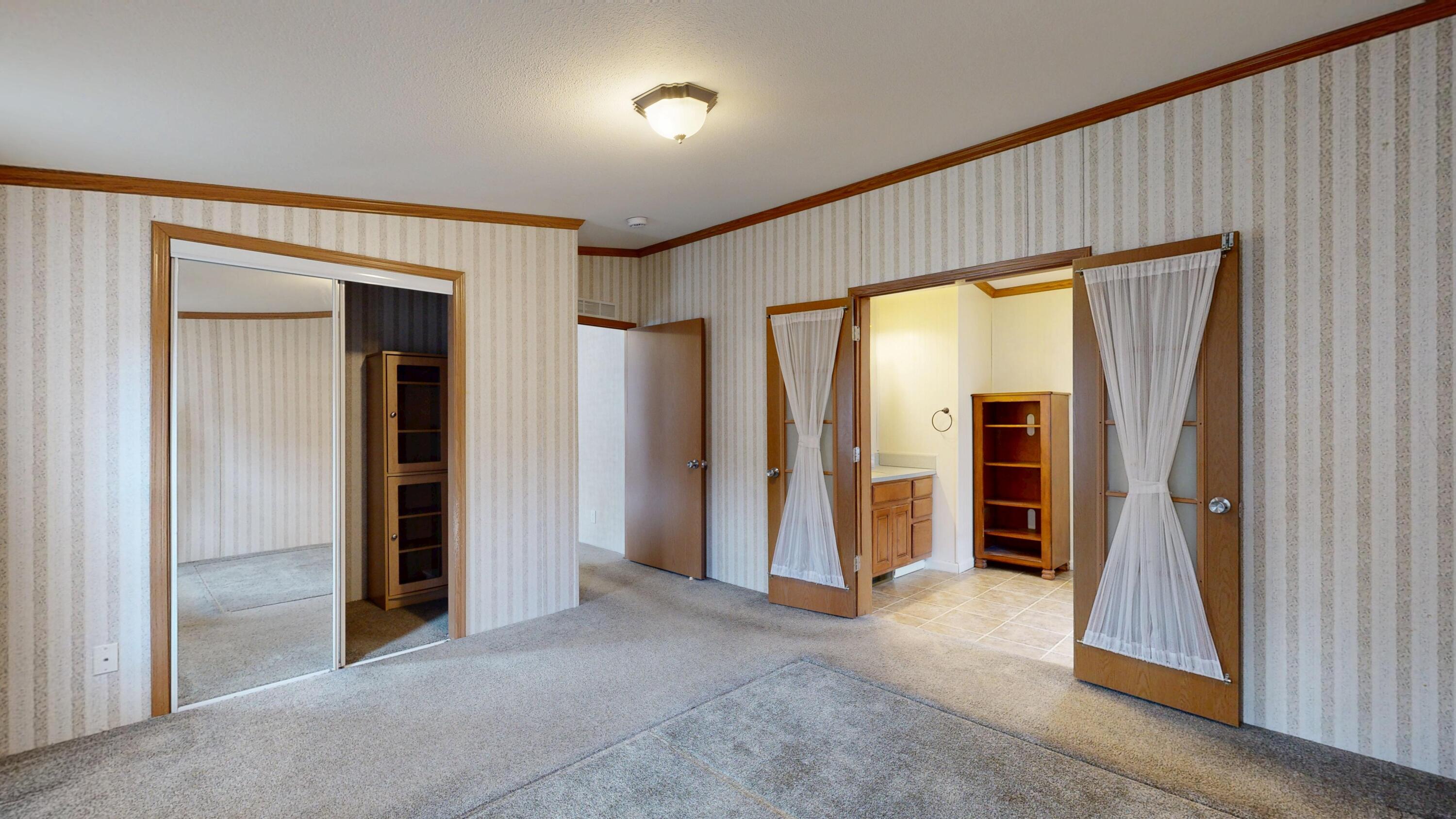 13 Evergreen Road, Lewiston, ME, 04240