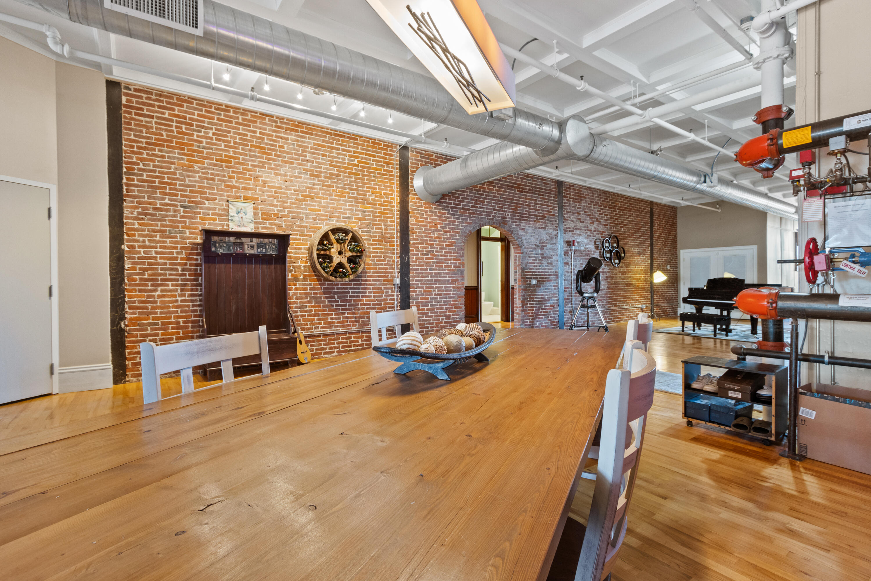 49 Lisbon Street UNIT 2, Lewiston, ME, 04240