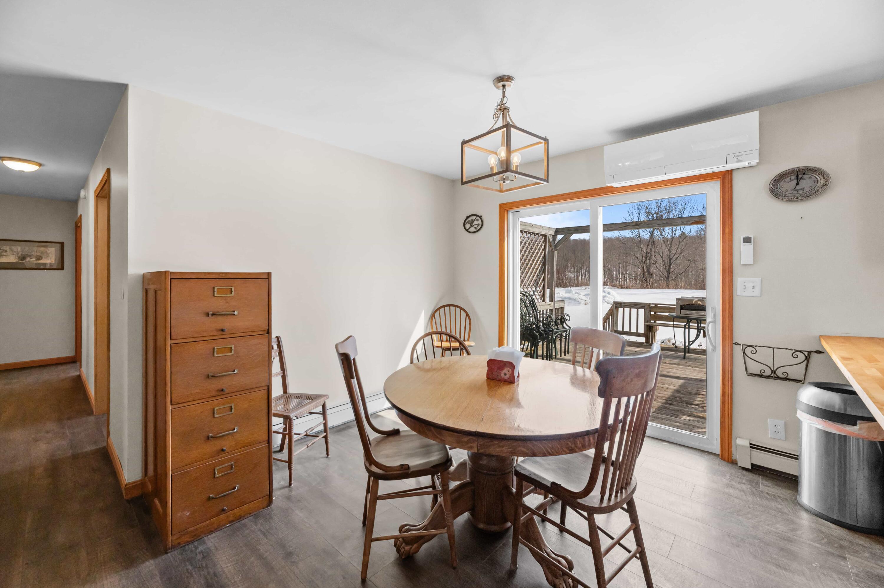 101 Dunham Road, Vassalboro, ME, 04989