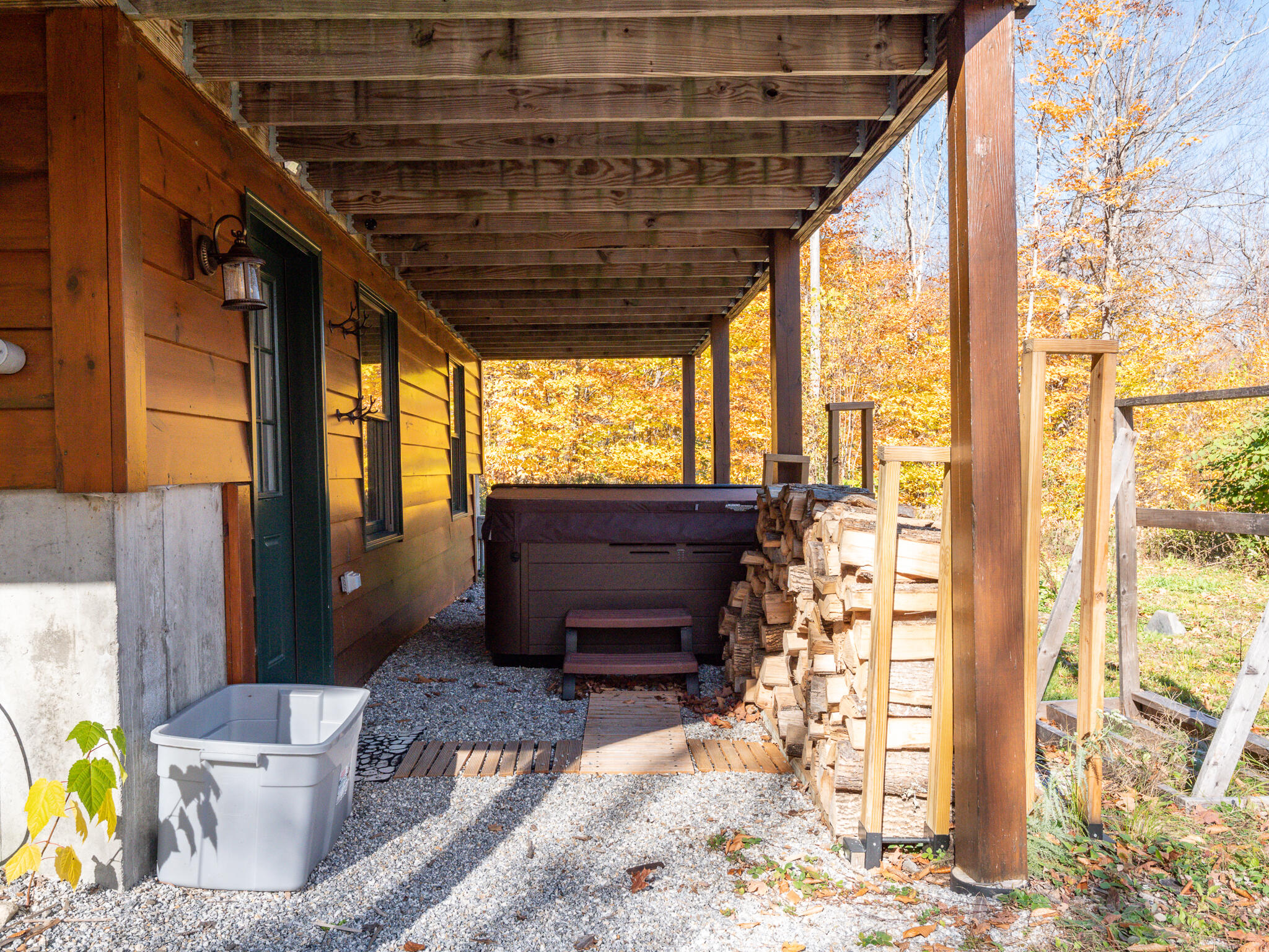 164 Keystone Drive, Newry, ME, 04261