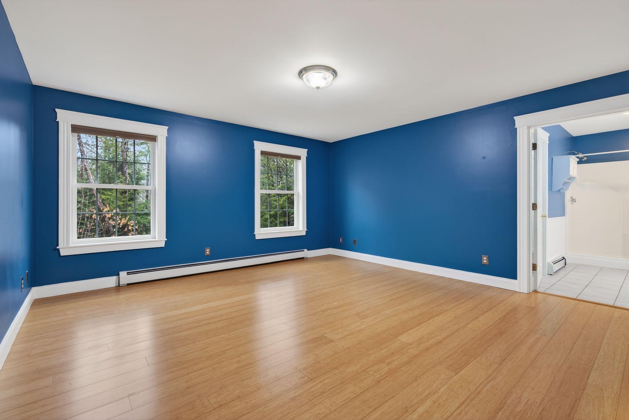 64 Moody Road, Brunswick, ME, 04011