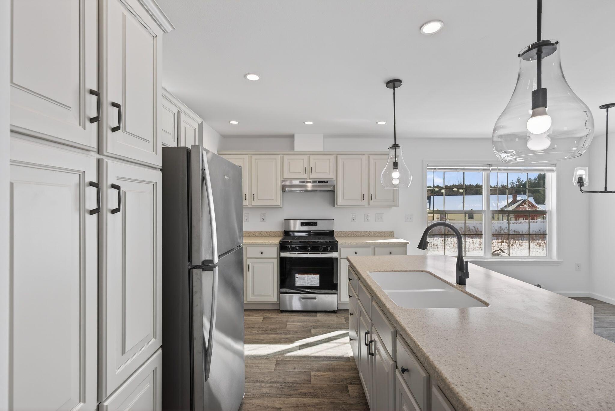 6 Bayberry Court, Augusta, ME, 04330