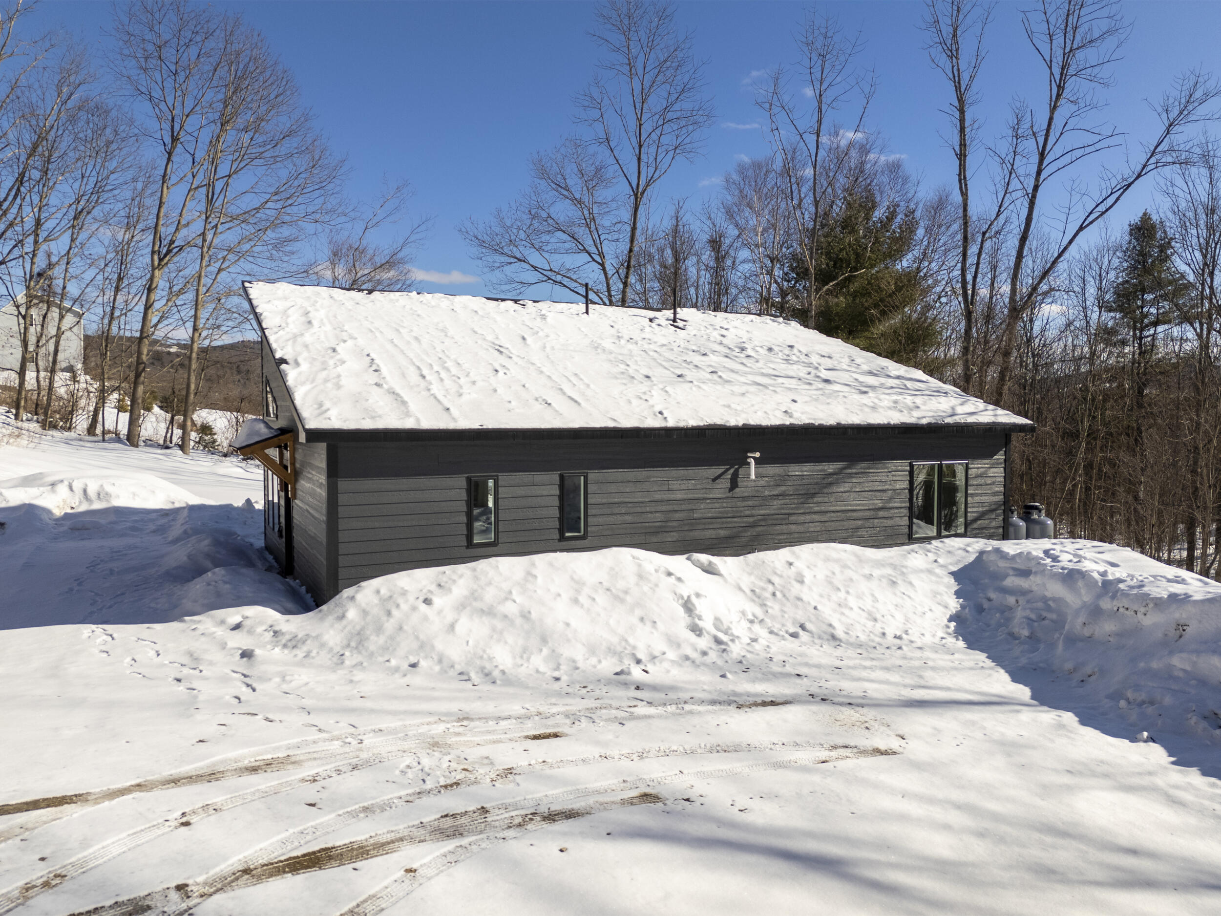 295 Mount Mica Road, Paris, ME, 04281