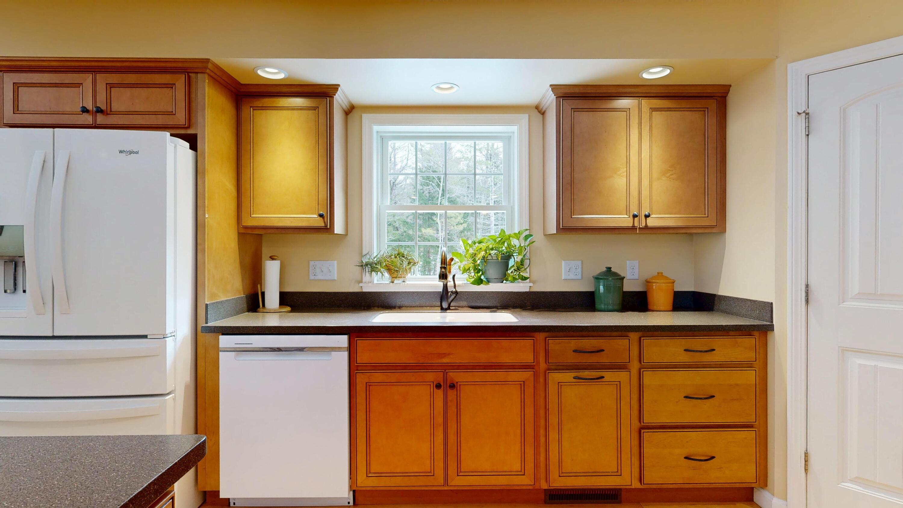 141 Bradbury Road, Lewiston, ME, 04240