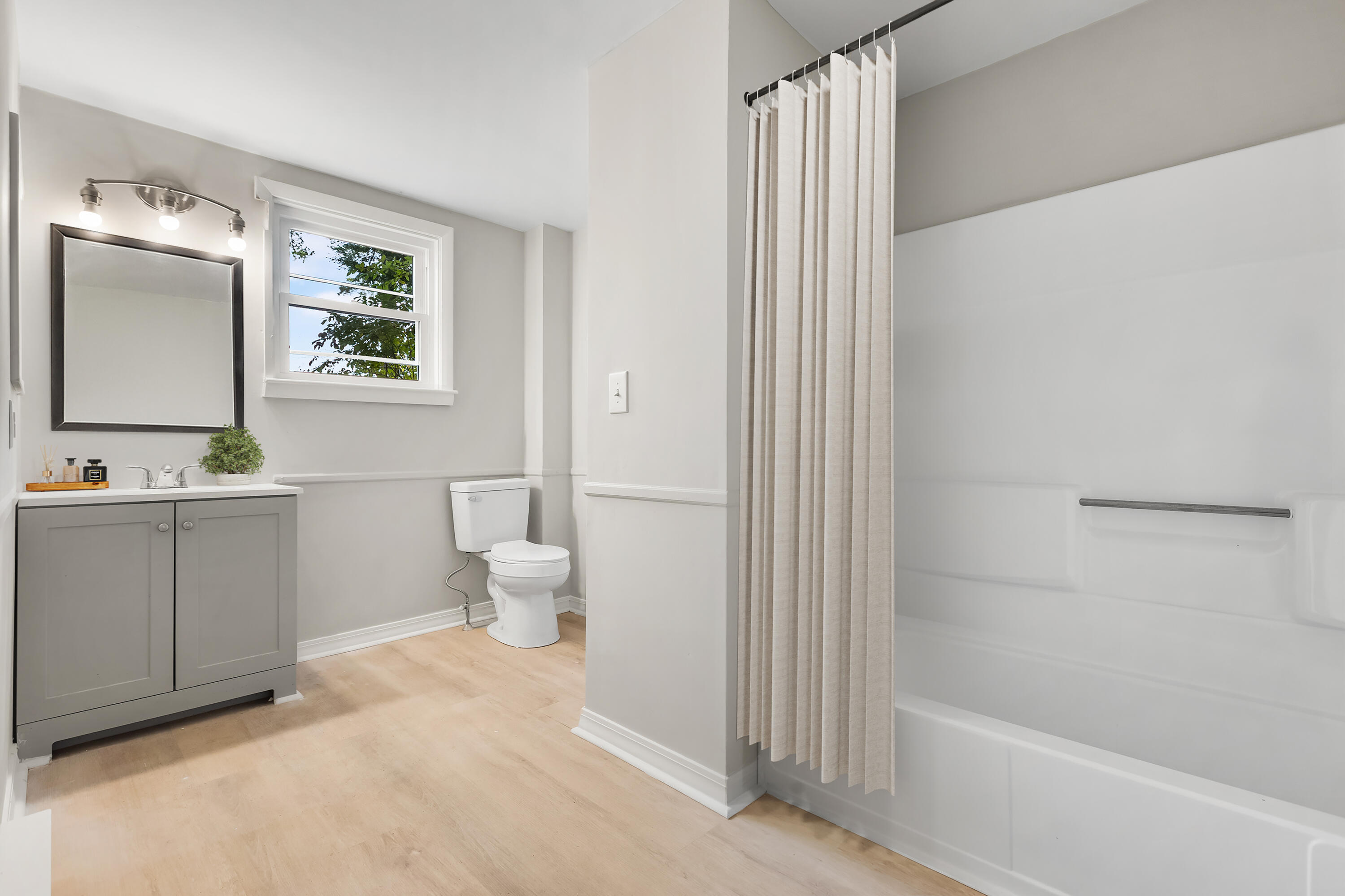 99 Channel Lane, Sanford, ME, 04073