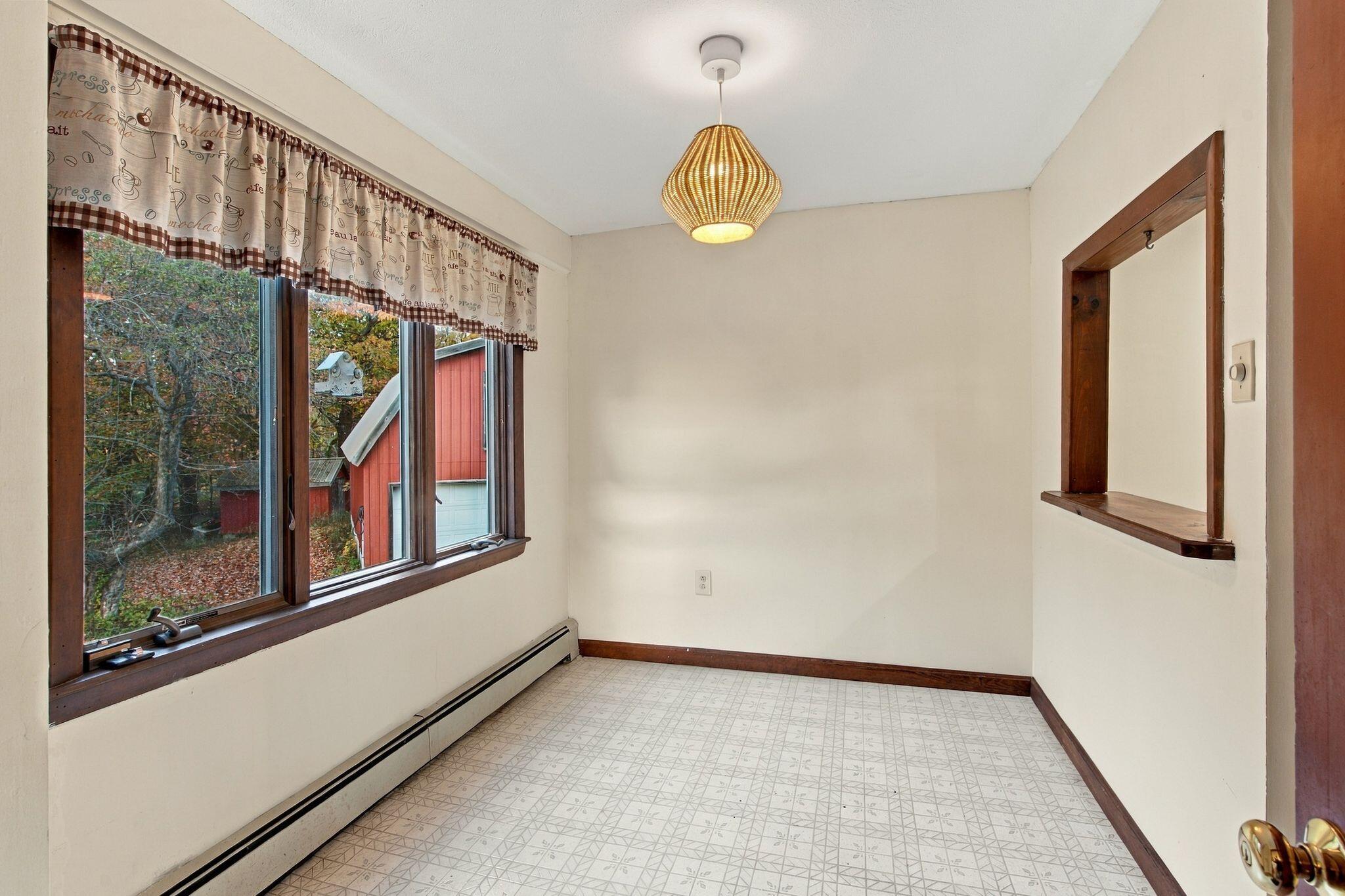 1472 Walnut Hill Road