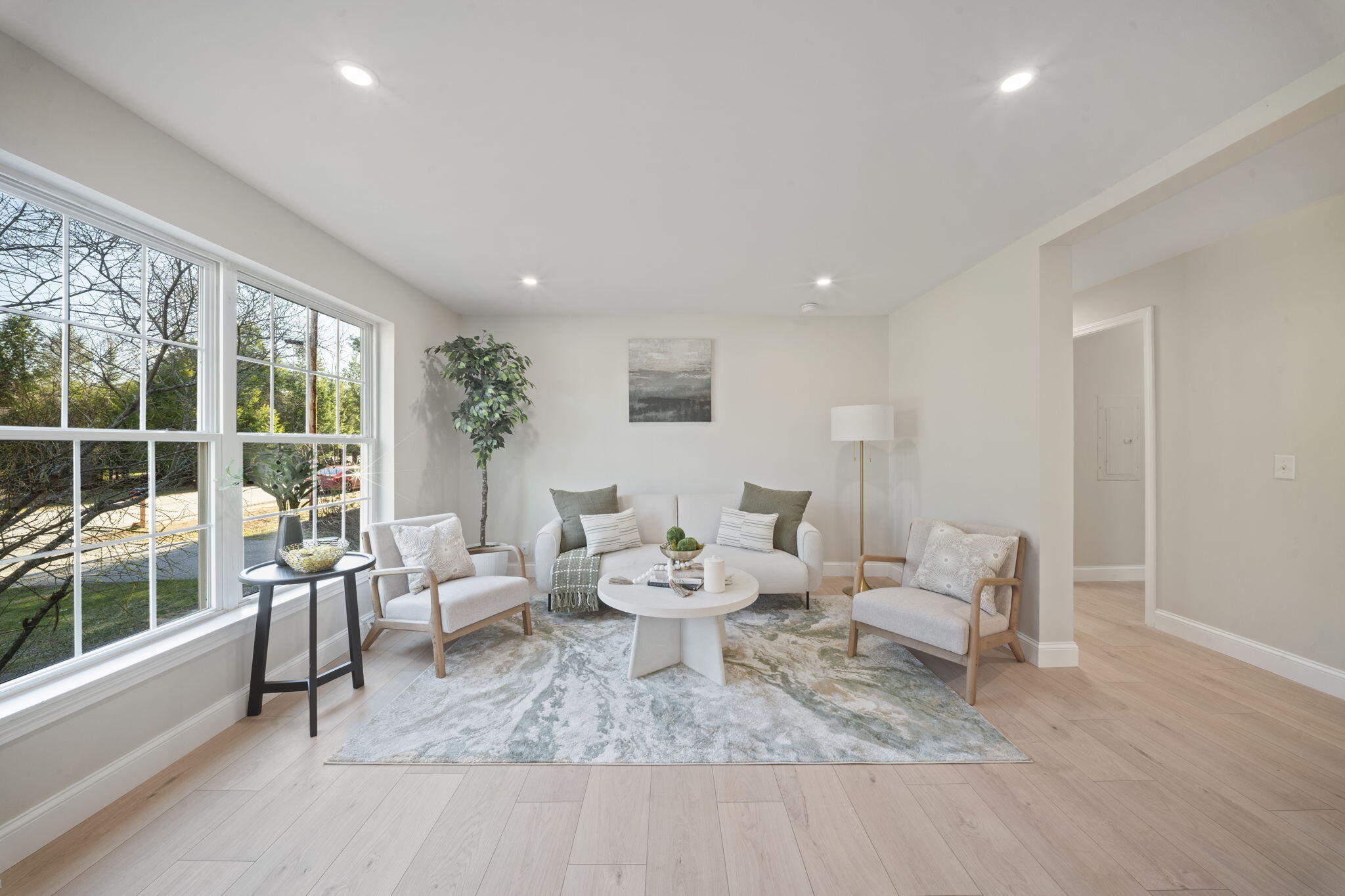 7 Apex Drive UNIT 2, Westbrook, ME, 04092