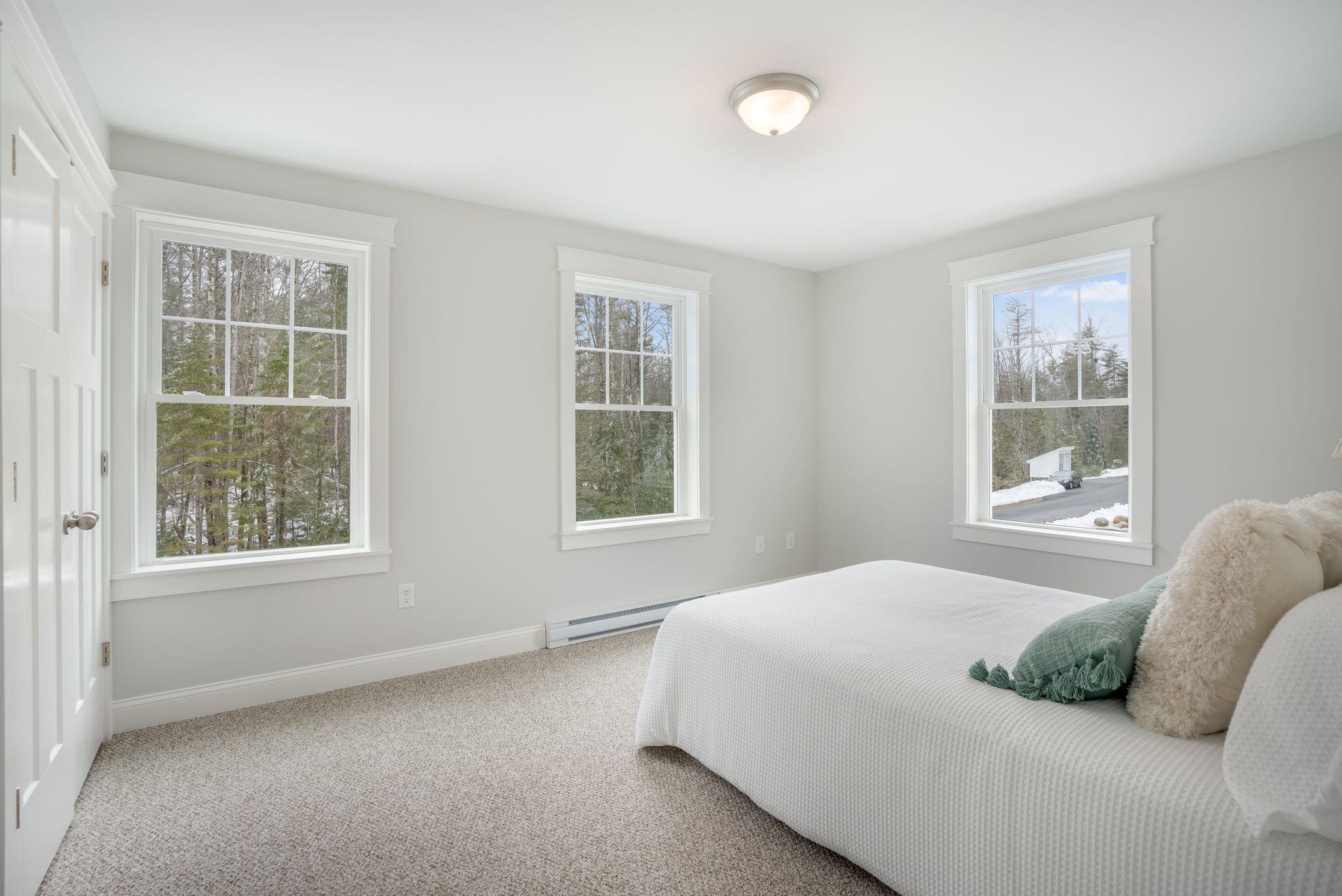 Lot 97 Patriot Place UNIT 97, Wells, ME, 04090