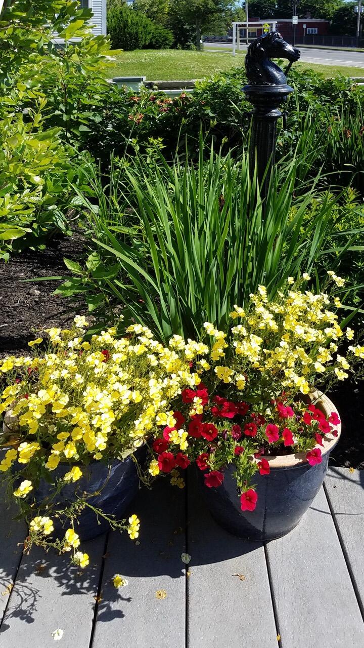 546 Main Street, Rockland, ME, 04841