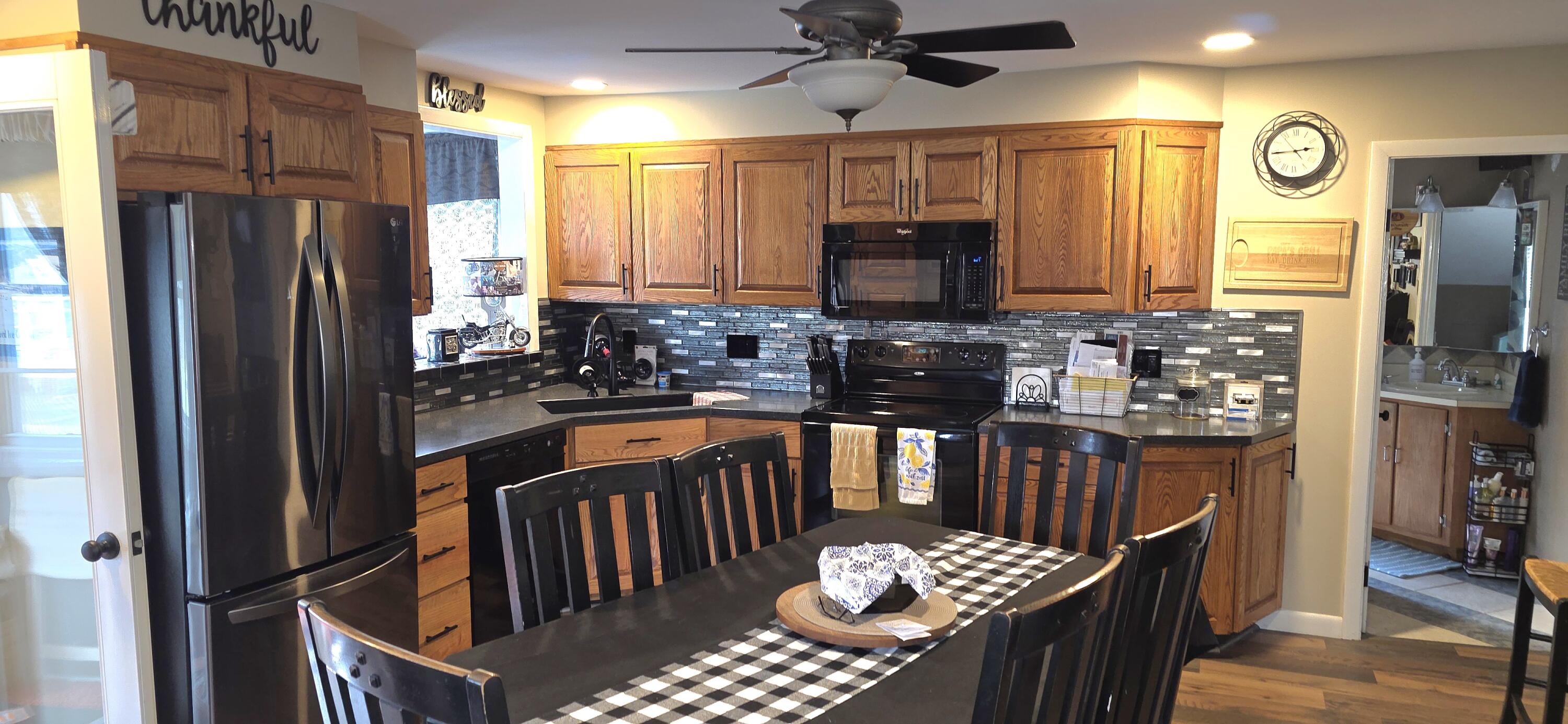 215 Cook Street, Auburn, ME, 04210