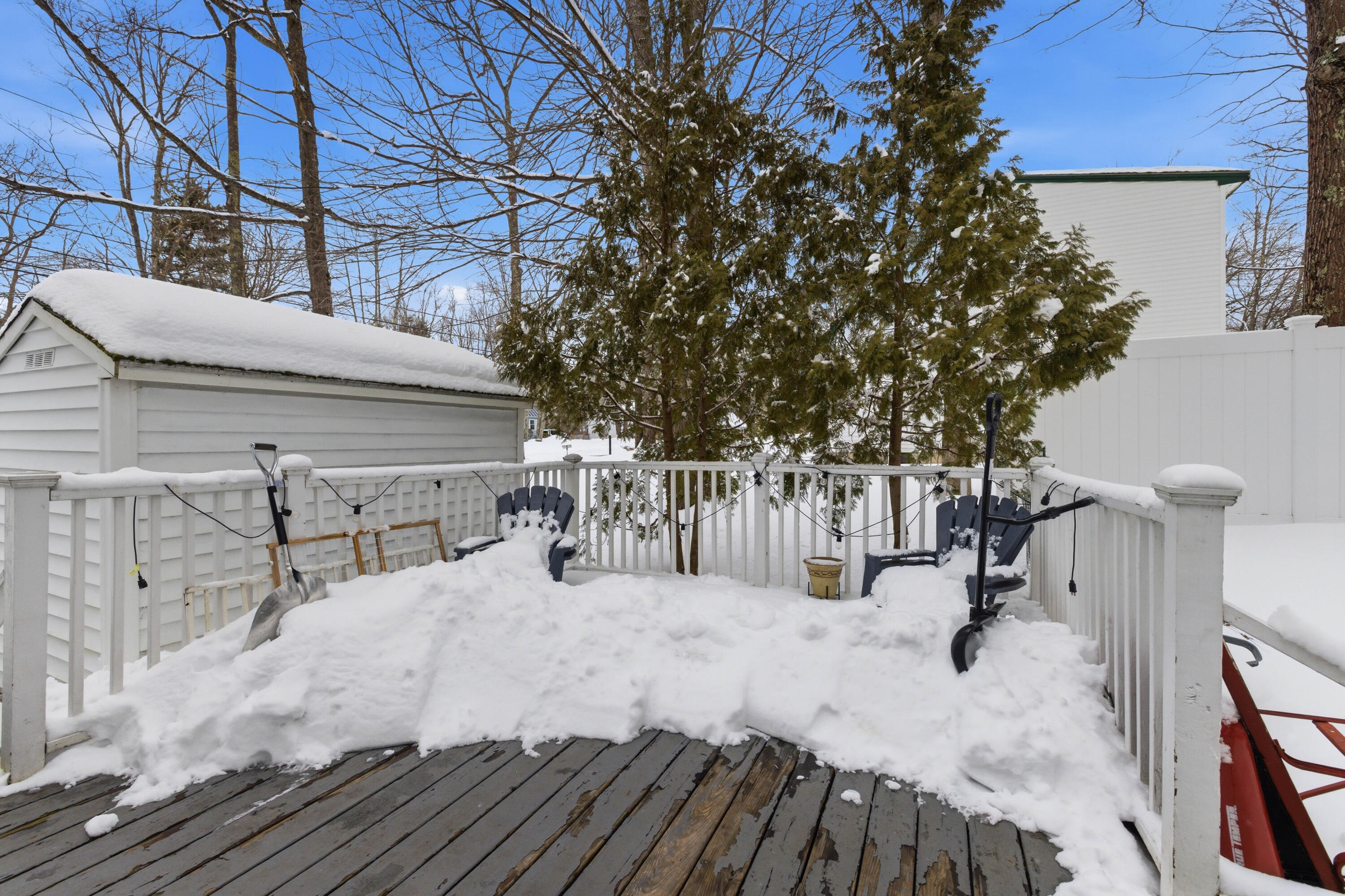 3 Clarkdale Road, Kennebunk, ME, 04043