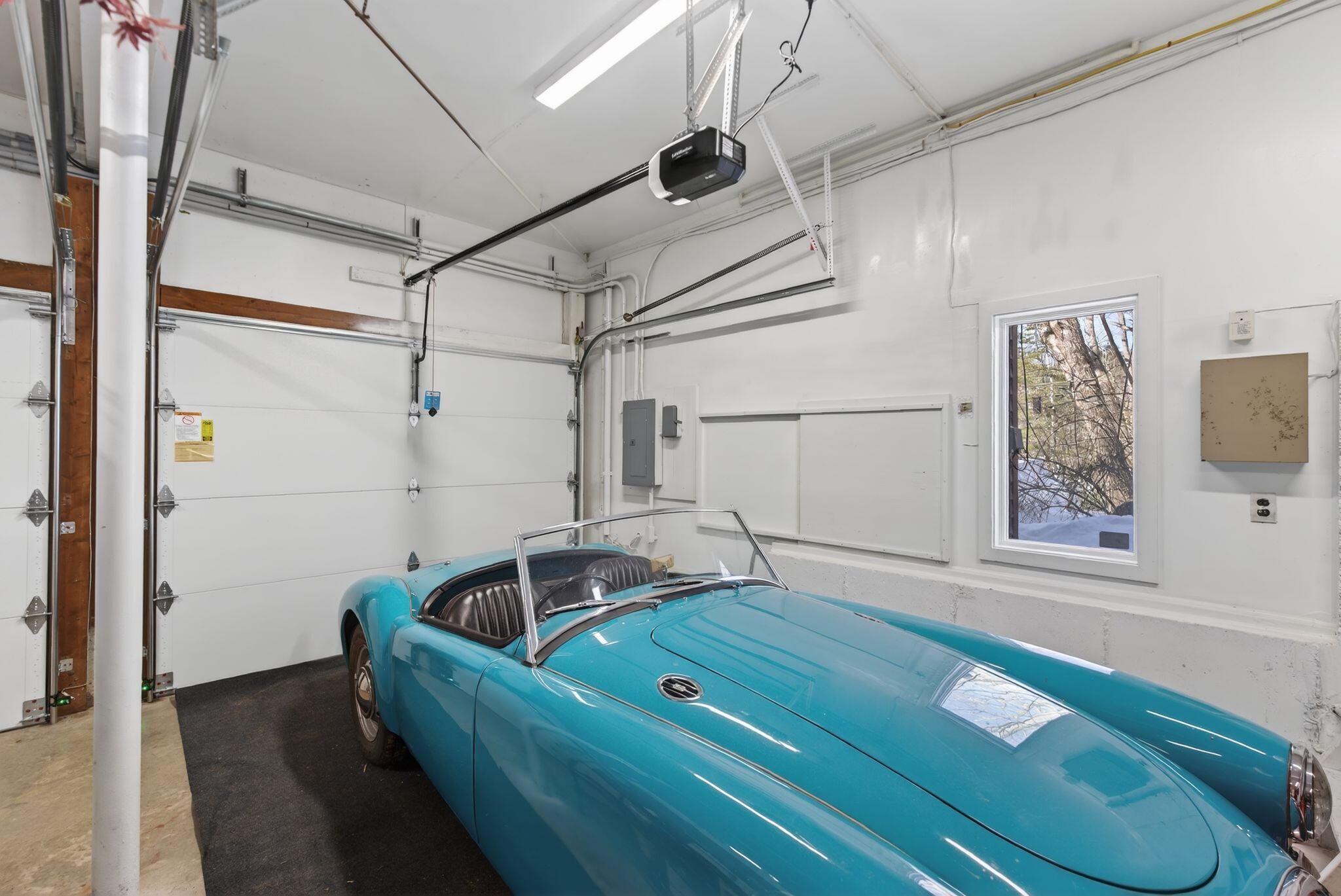 122 Old Ferry Road, Phippsburg, ME, 04562