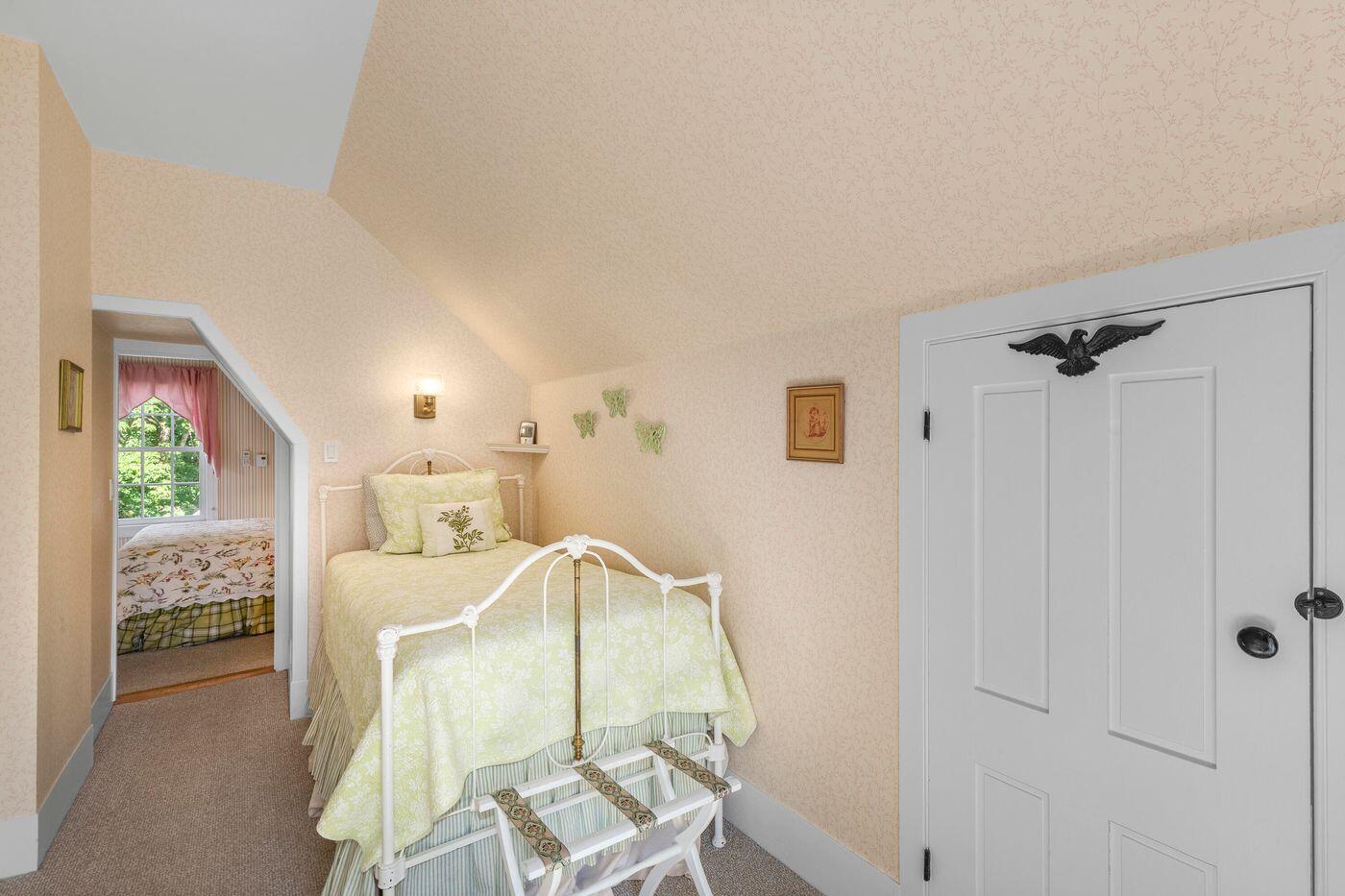 22 High Street, Camden, ME, 04843