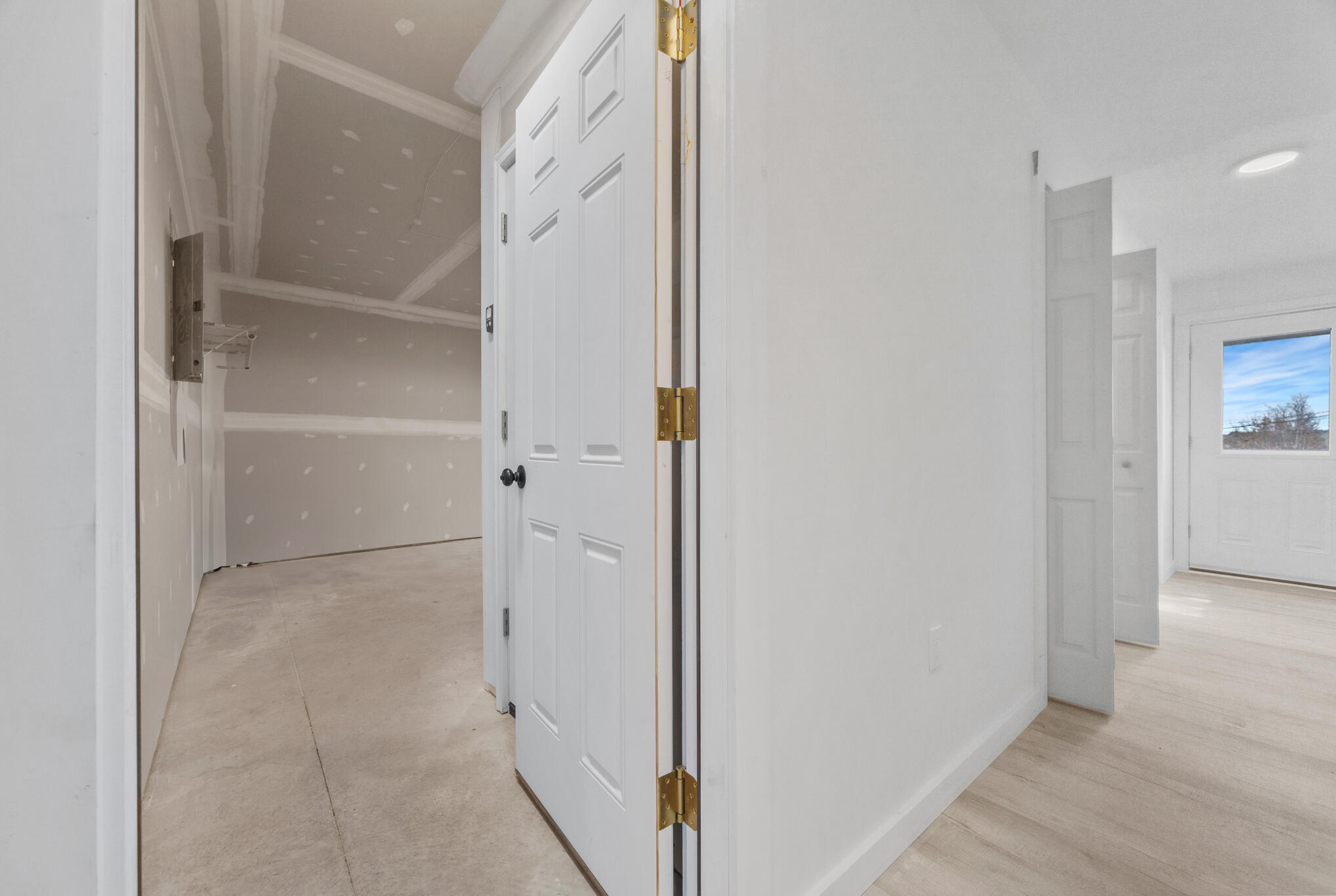 135 Surry Road UNIT 1 & 2, Ellsworth, ME, 04605