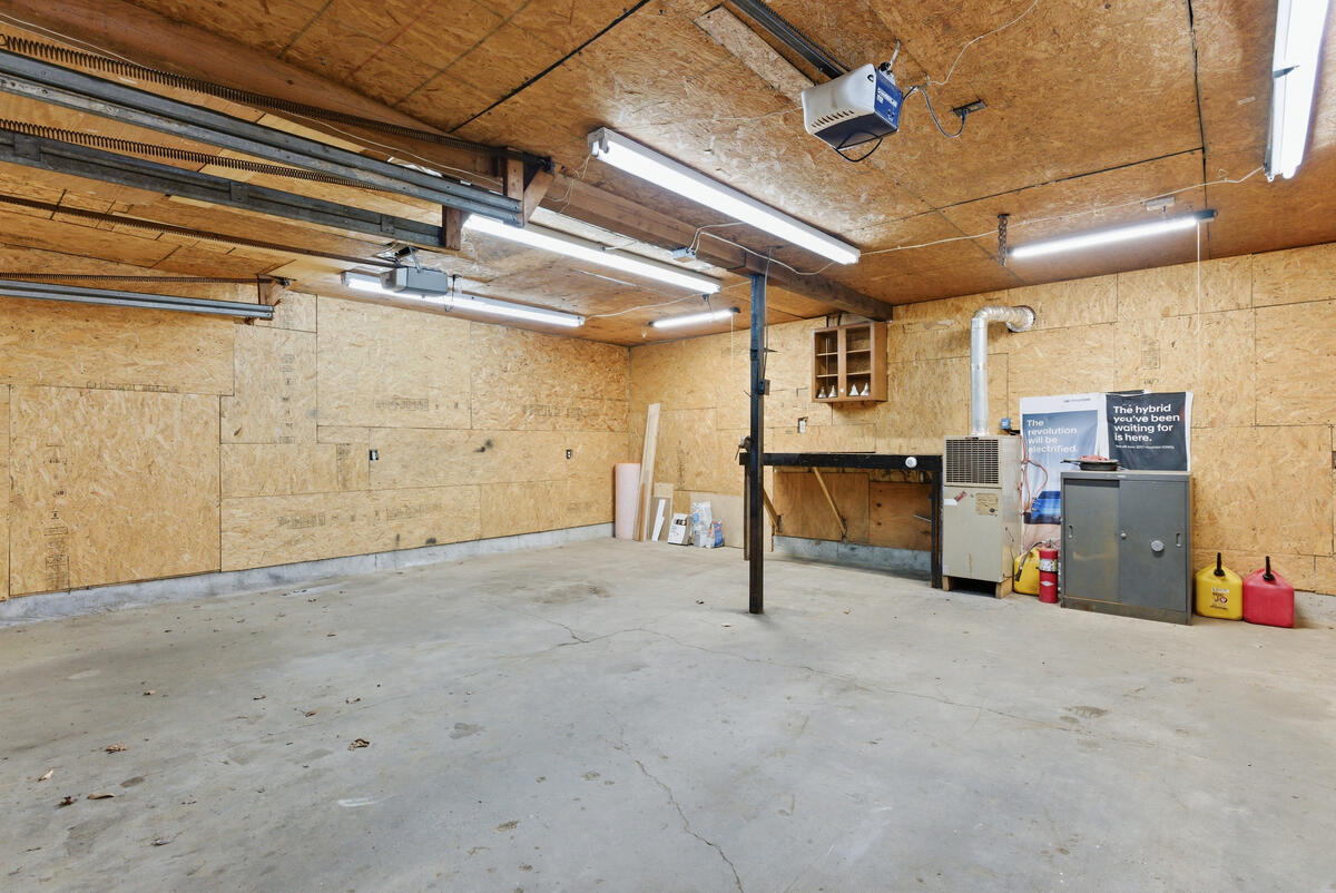 304 Hardscrabble Road, Poland, ME, 04274