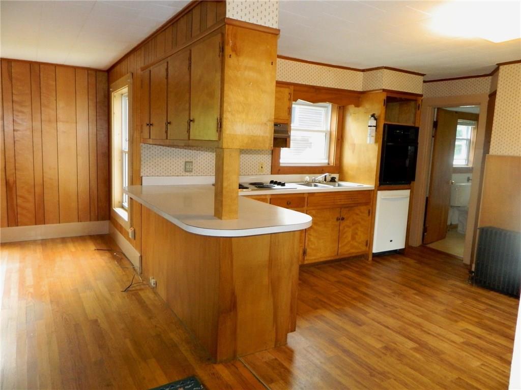 24 Paradise Road, Bethel, ME, 04217-3600