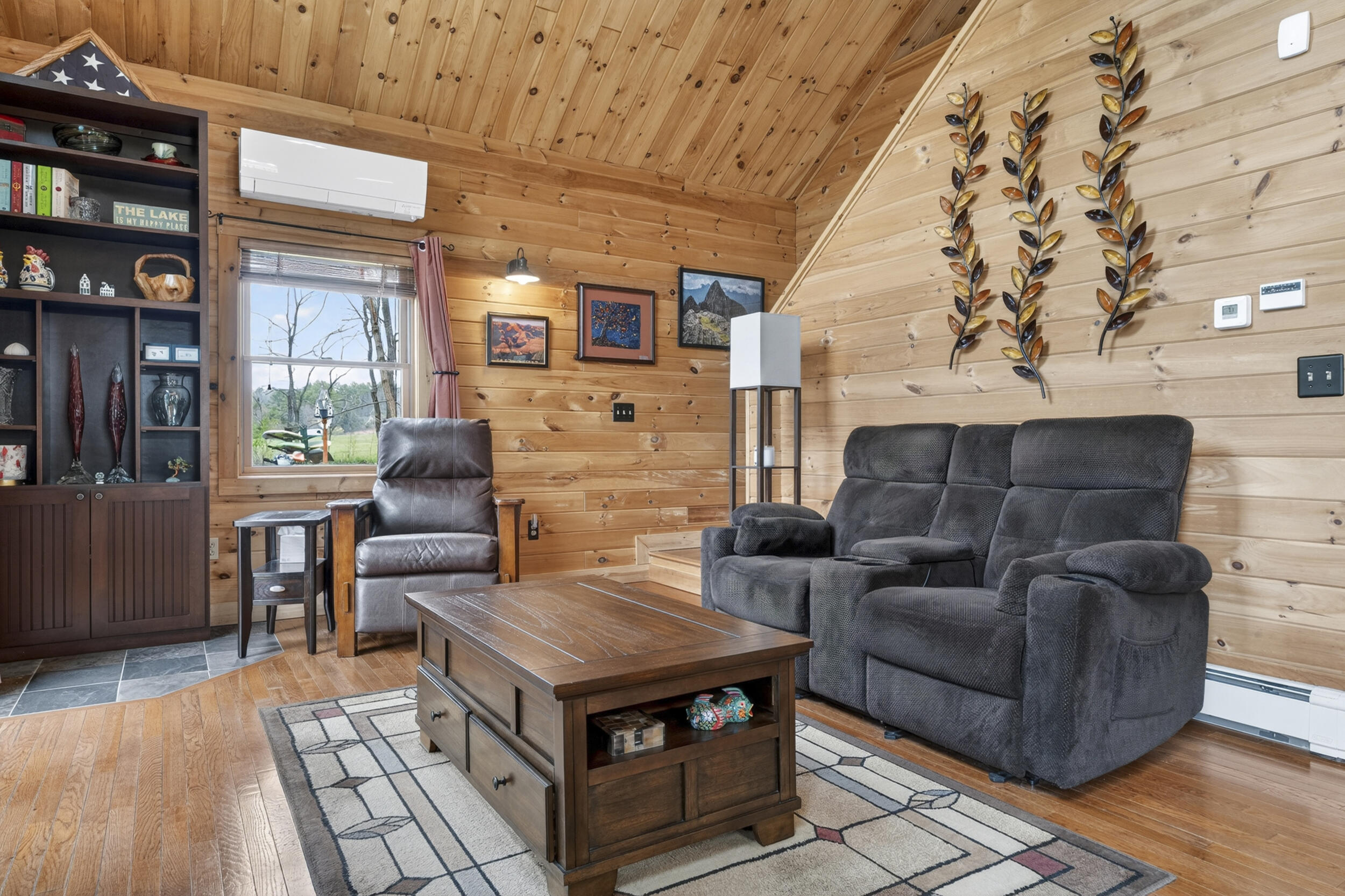 67 Otisfield Cove Road, Otisfield, ME, 04270