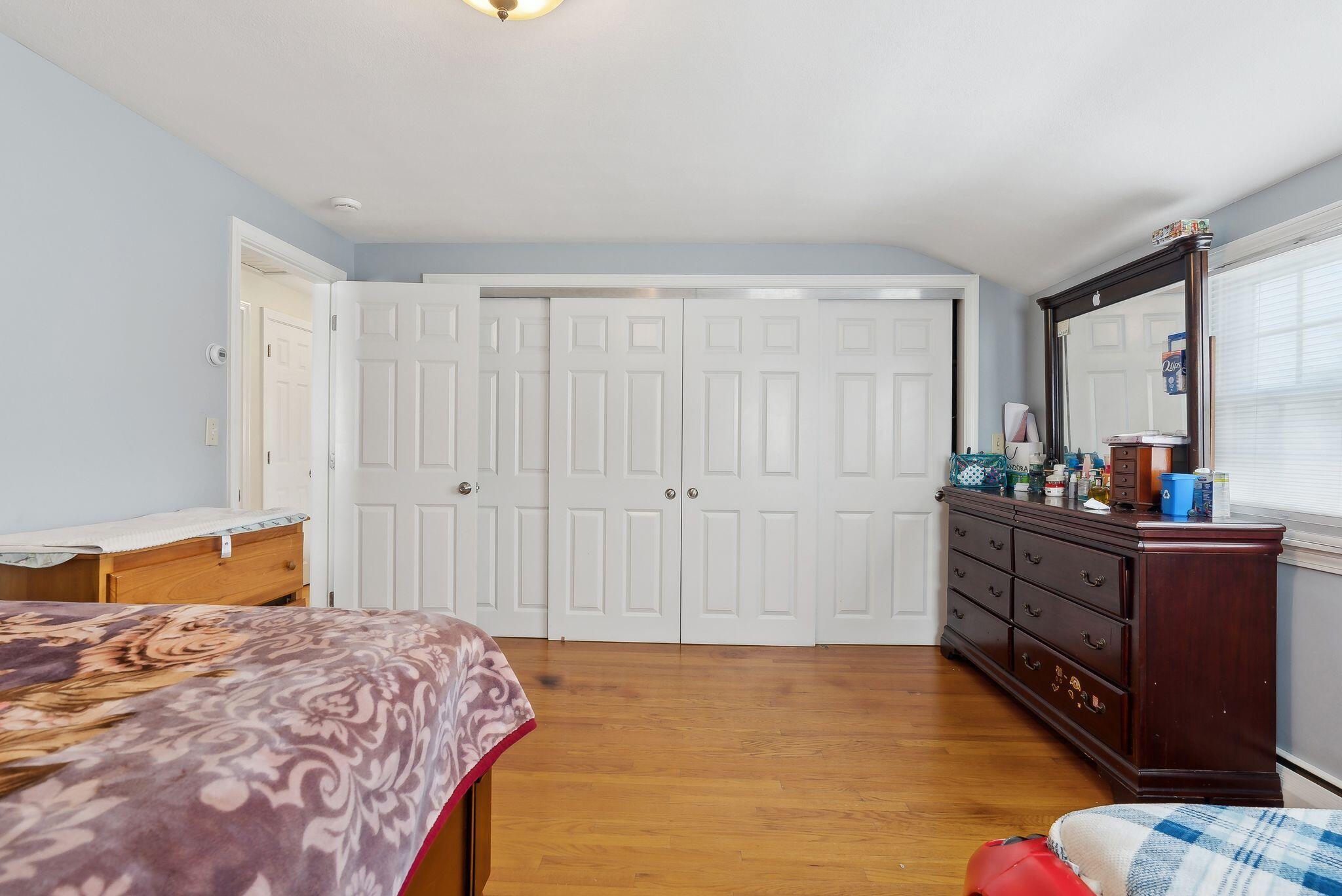 155 Wayside Road