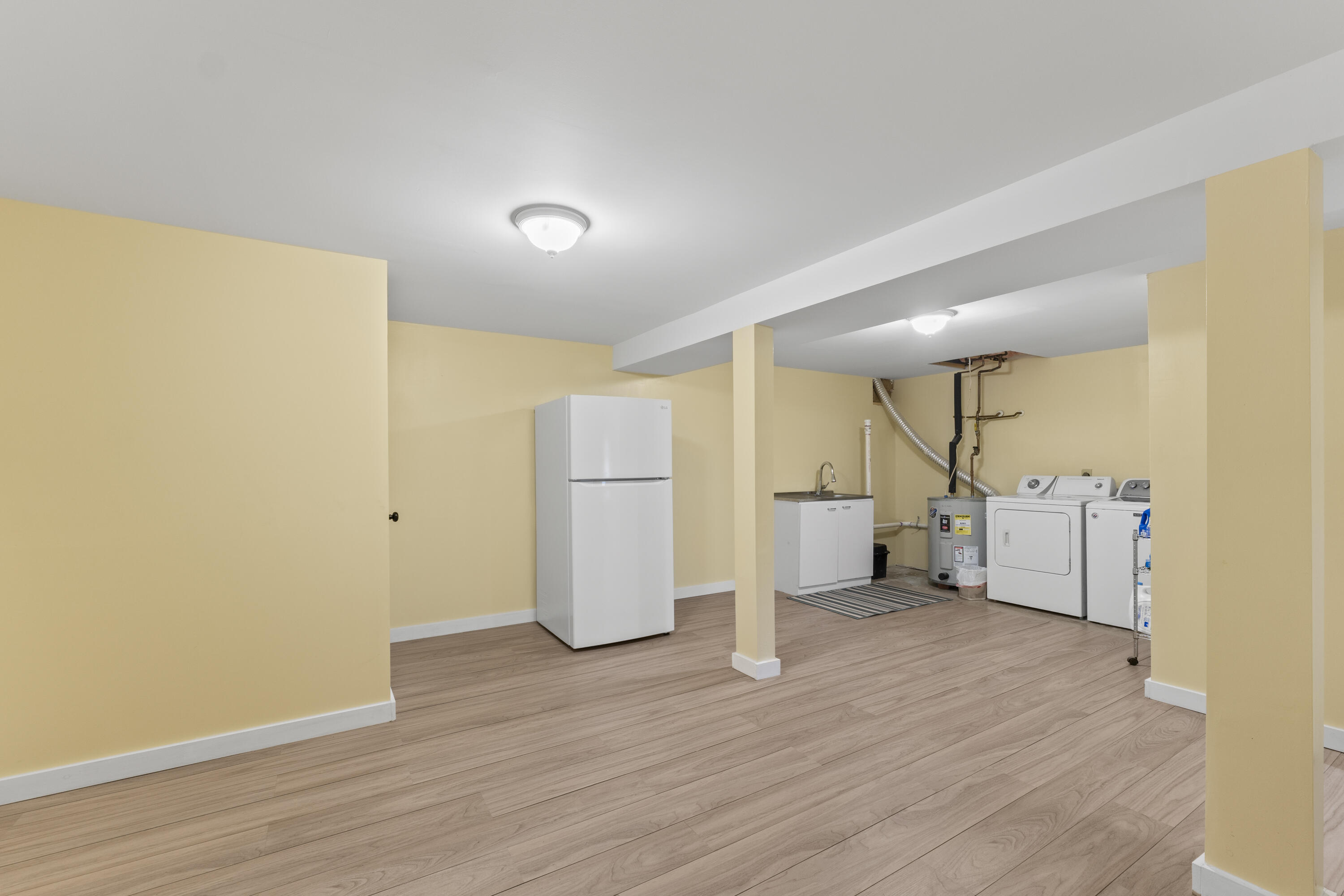 32 Landing Drive UNIT 32, Kennebunk, ME, 04043