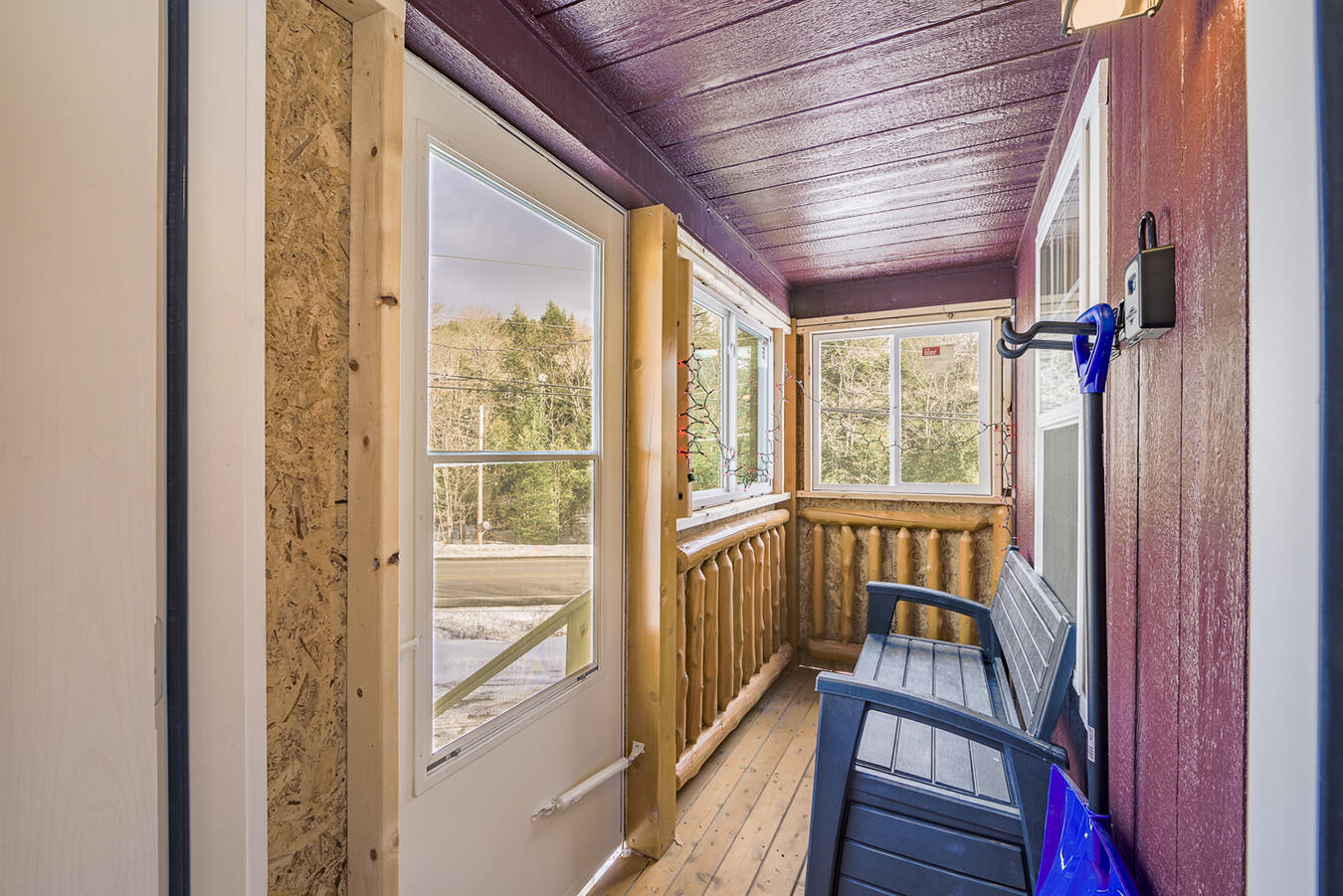 36 Meadowbrook Drive UNIT 2, Gorham, ME, 04038