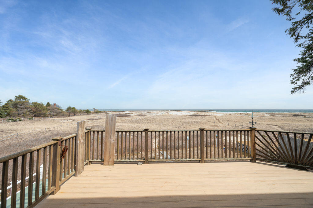 465 Atlantic Avenue, Wells, ME, 04090