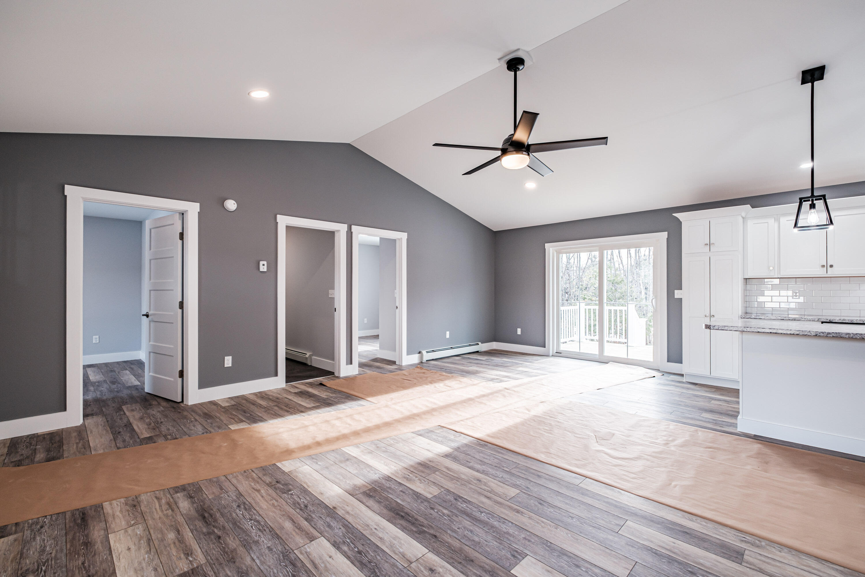 3 Lochview Drive, Lewiston, ME, 04240